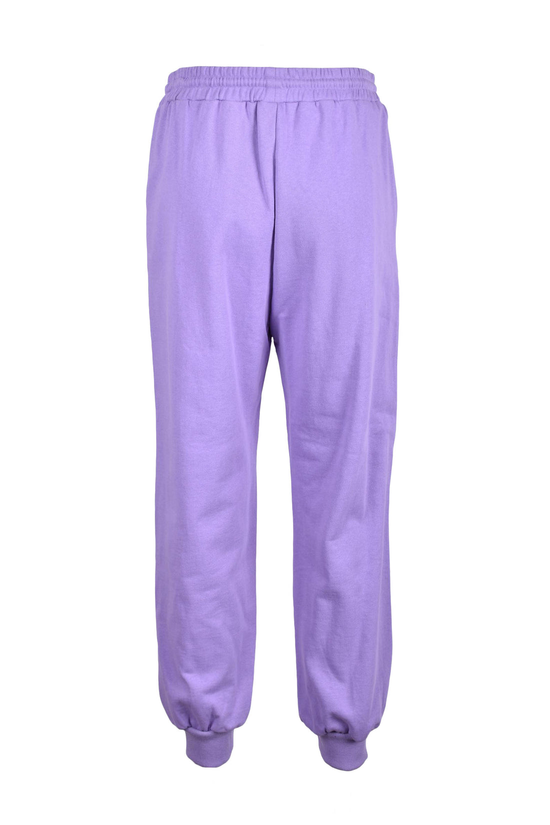 WEILI ZHENG - TROUSERS