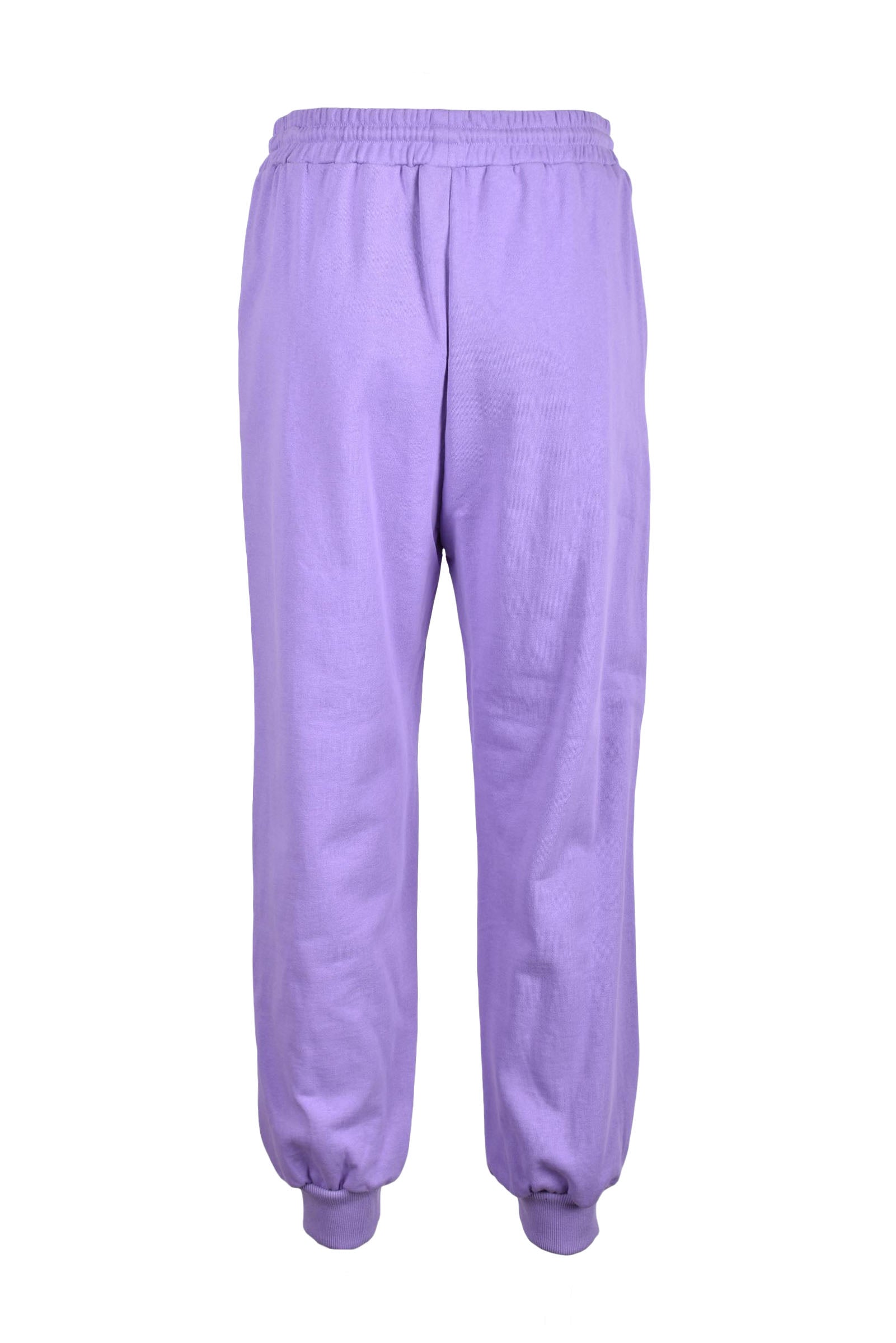 WEILI ZHENG - TROUSERS