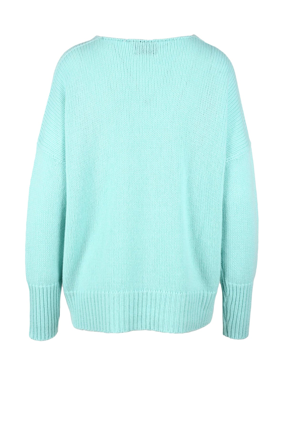 NOBILI - KNITWEAR AND SWEATSHIRTS