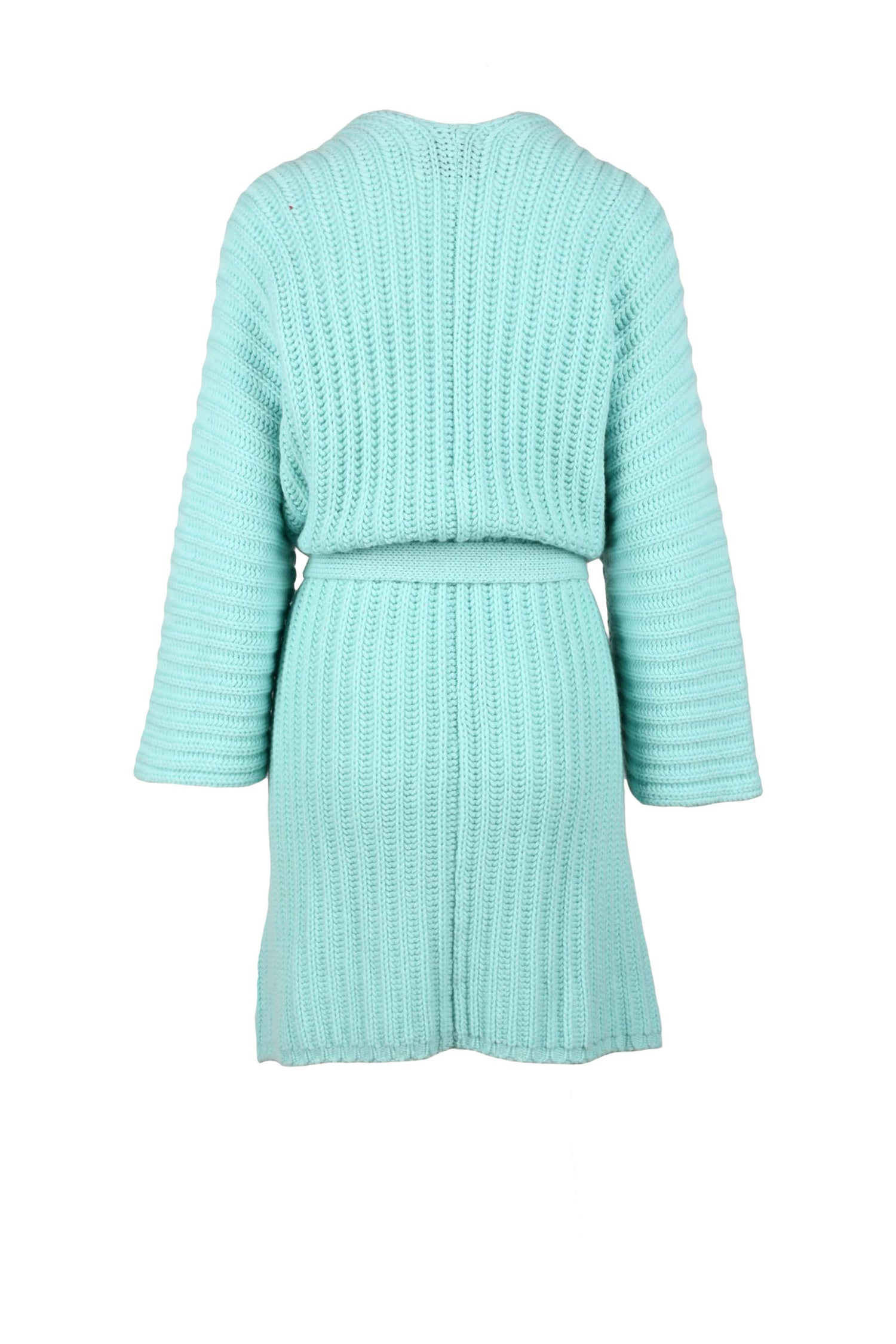 NOBILI - KNITWEAR AND SWEATSHIRTS