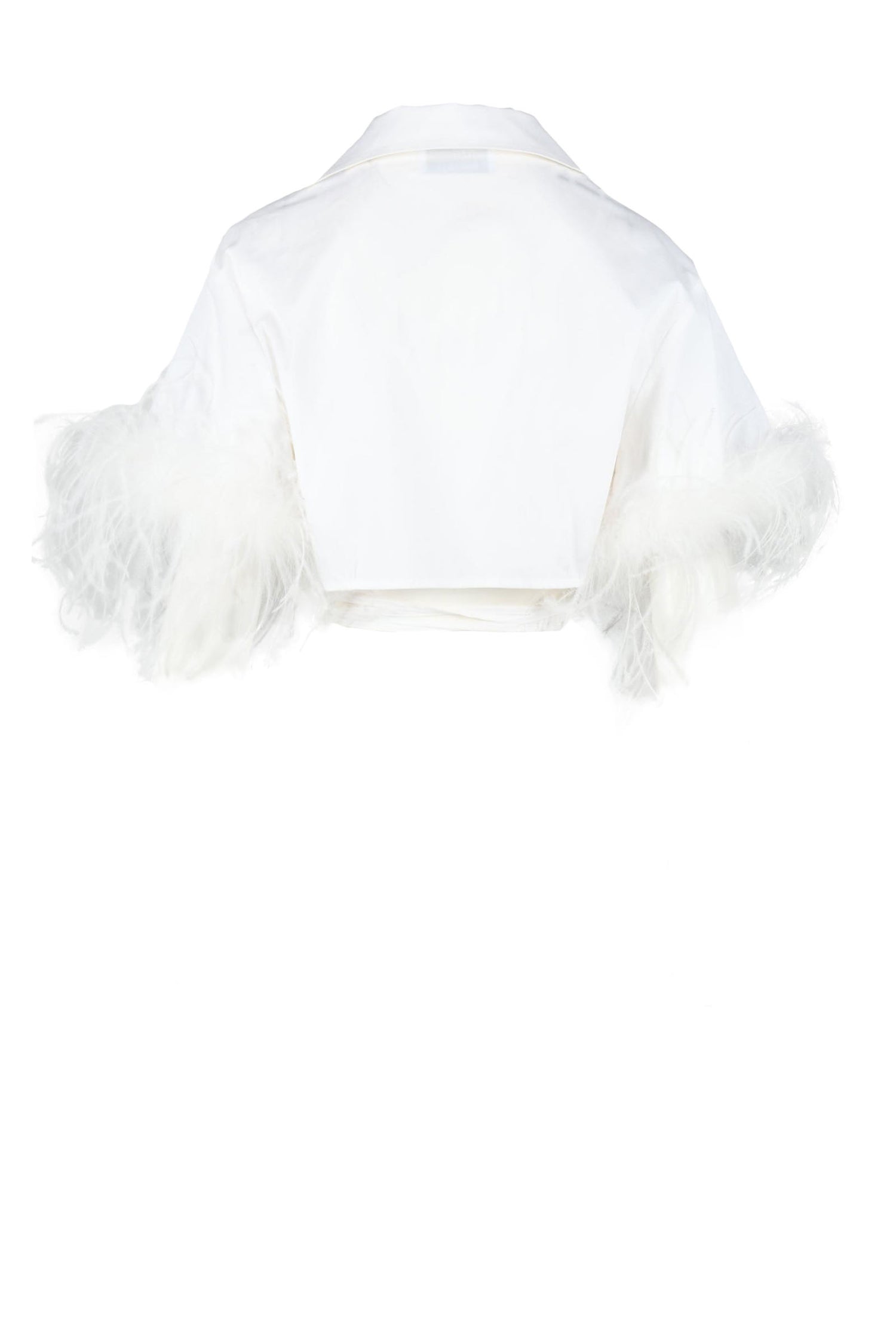 GIUSEPPE DI MORABITO - KNITWEAR AND SWEATSHIRTS
