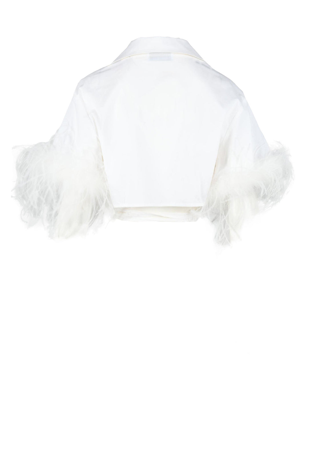 GIUSEPPE DI MORABITO - KNITWEAR AND SWEATSHIRTS