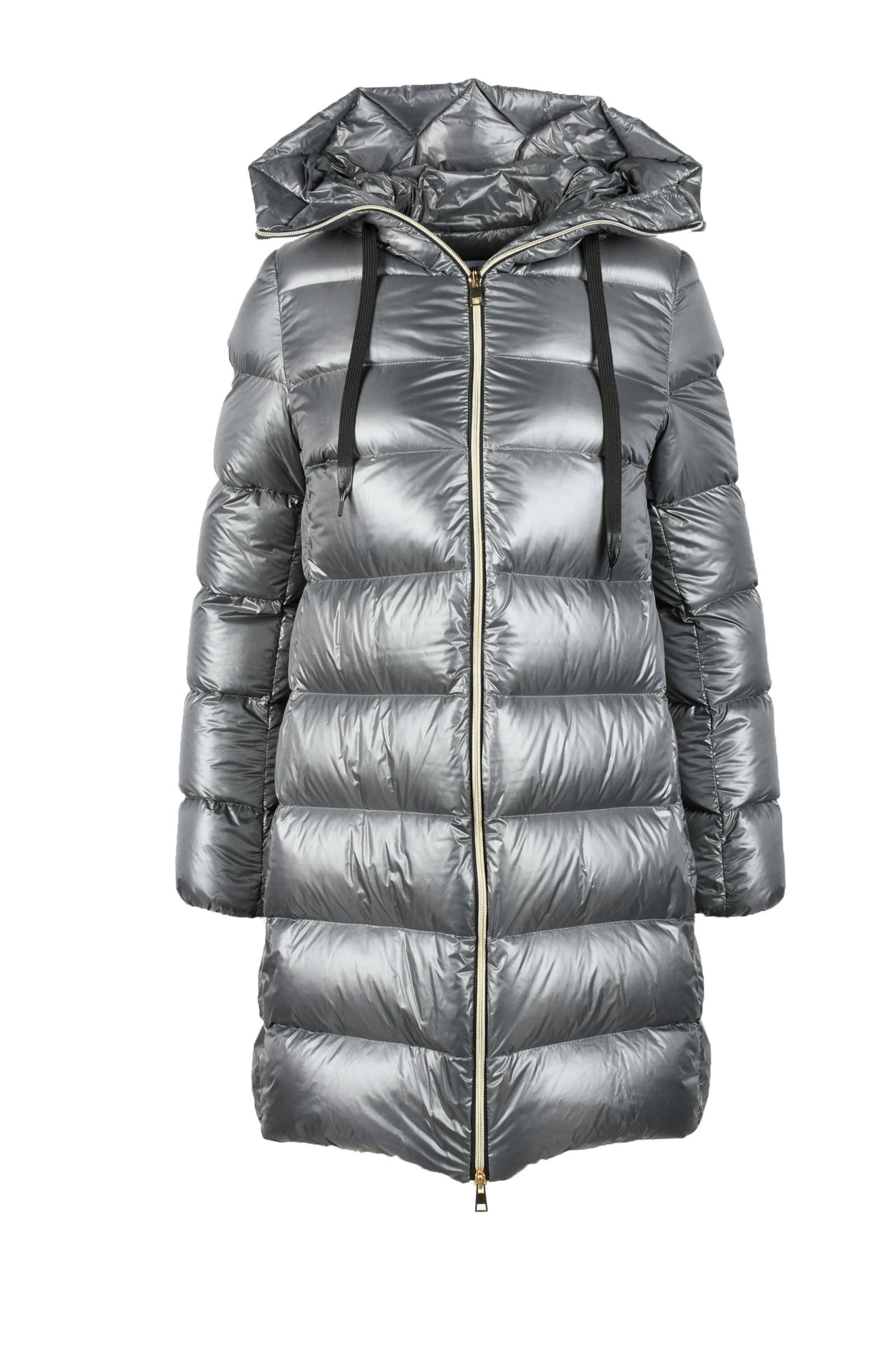 ANNIE PARIS - OUTWEAR JACKETS