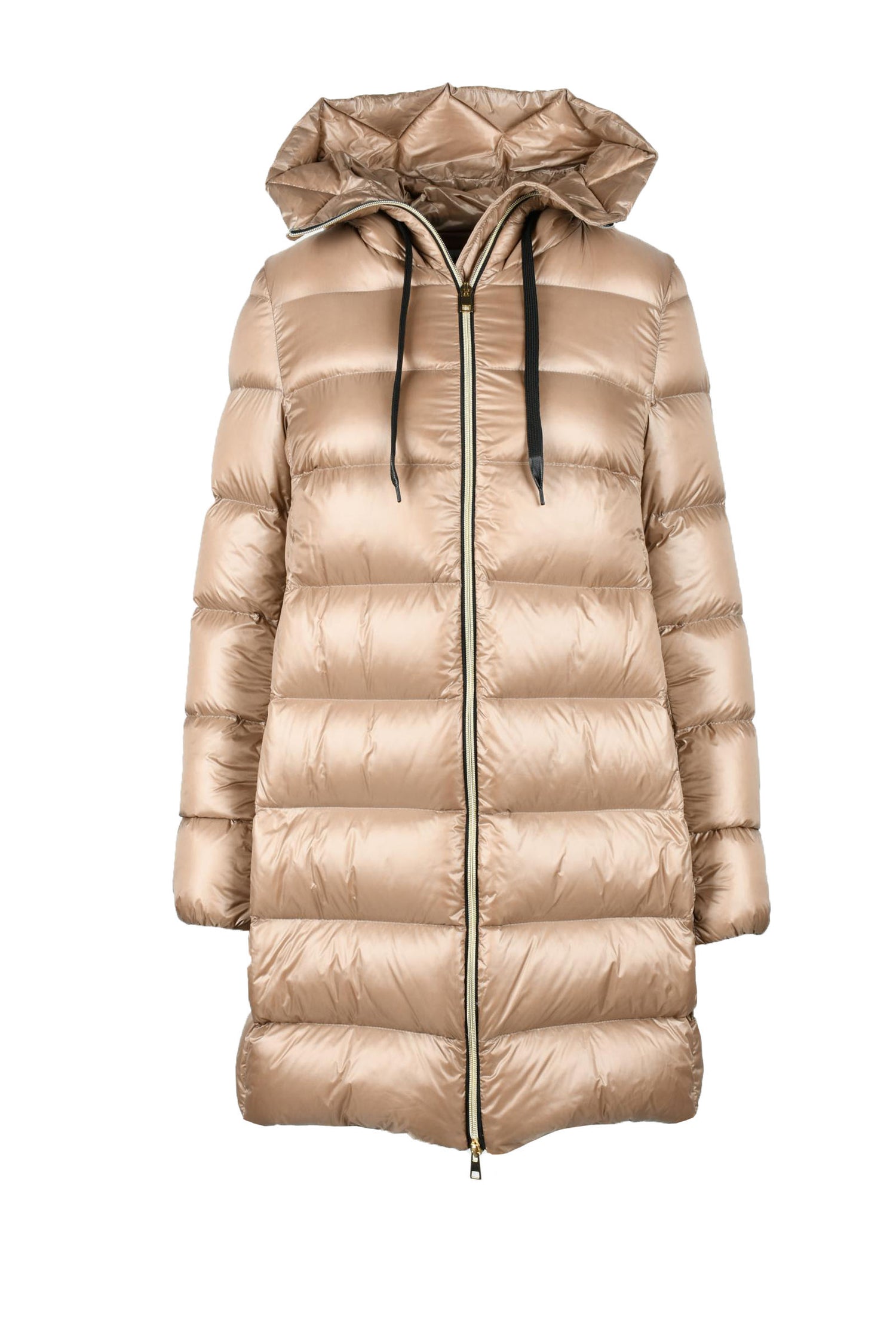 ANNIE PARIS - OUTWEAR JACKETS