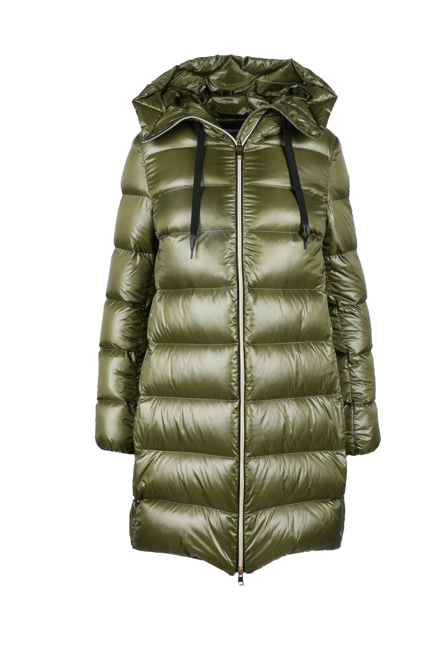 ANNIE PARIS - OUTWEAR JACKETS