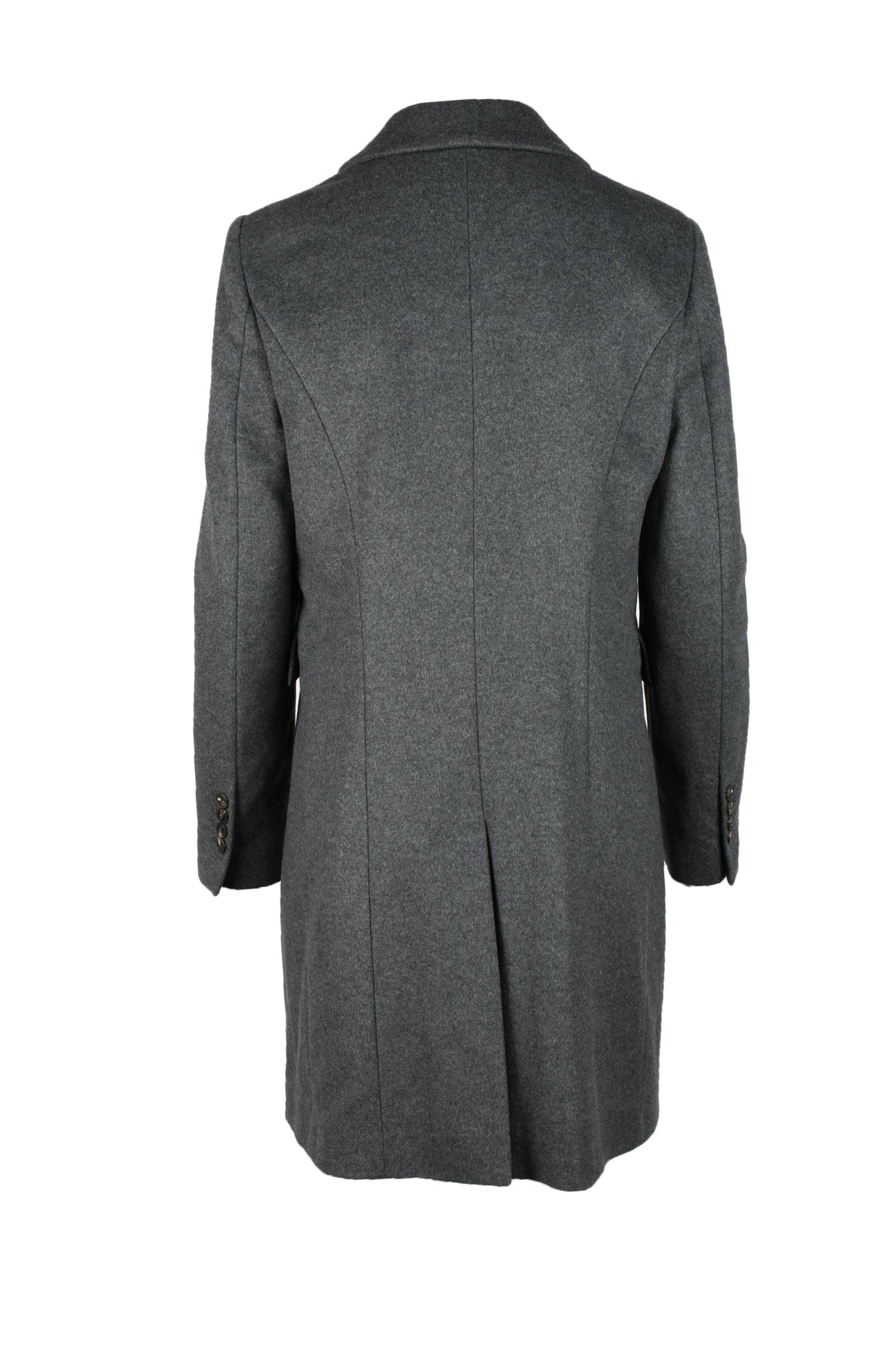 ANNIE PARIS - OUTWEAR JACKETS