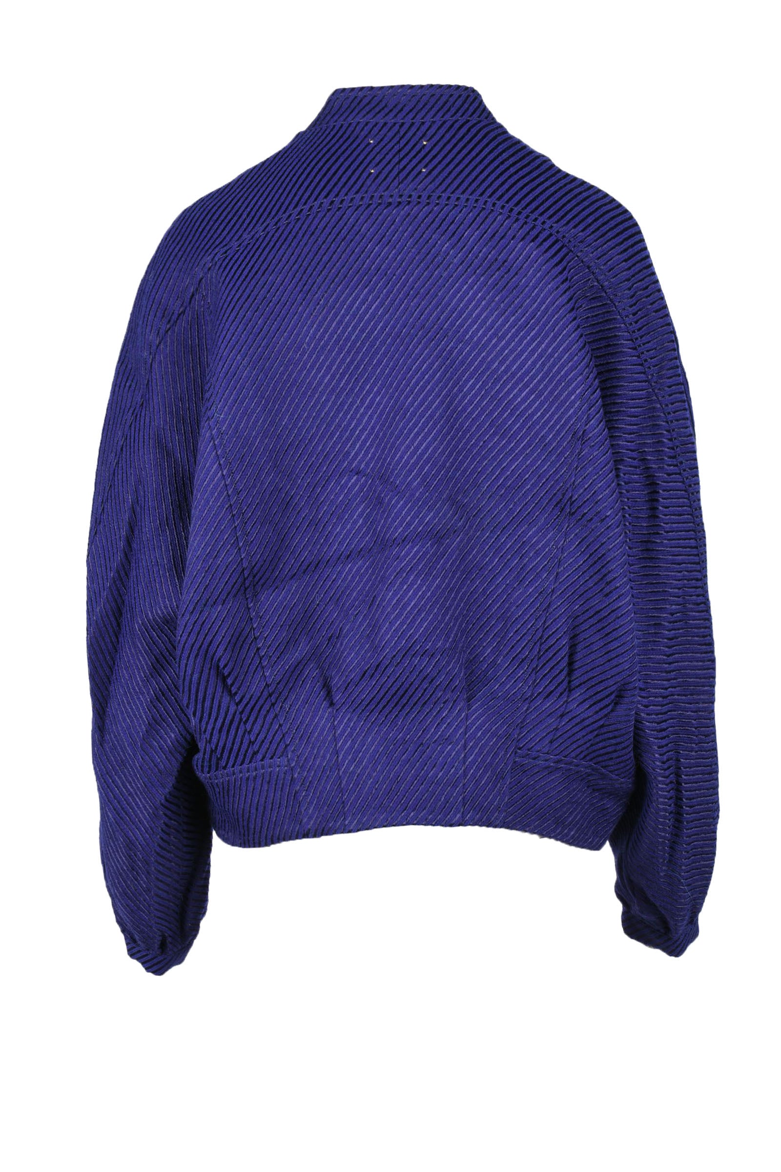 FORTE_FORTE - OUTWEAR JACKETS