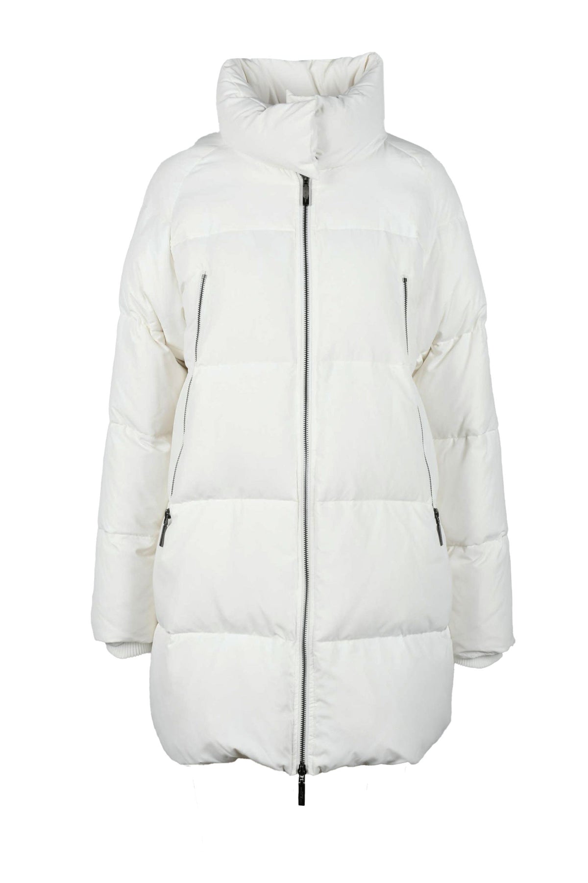 COSTUME NATIONAL C. - OUTWEAR JACKETS
