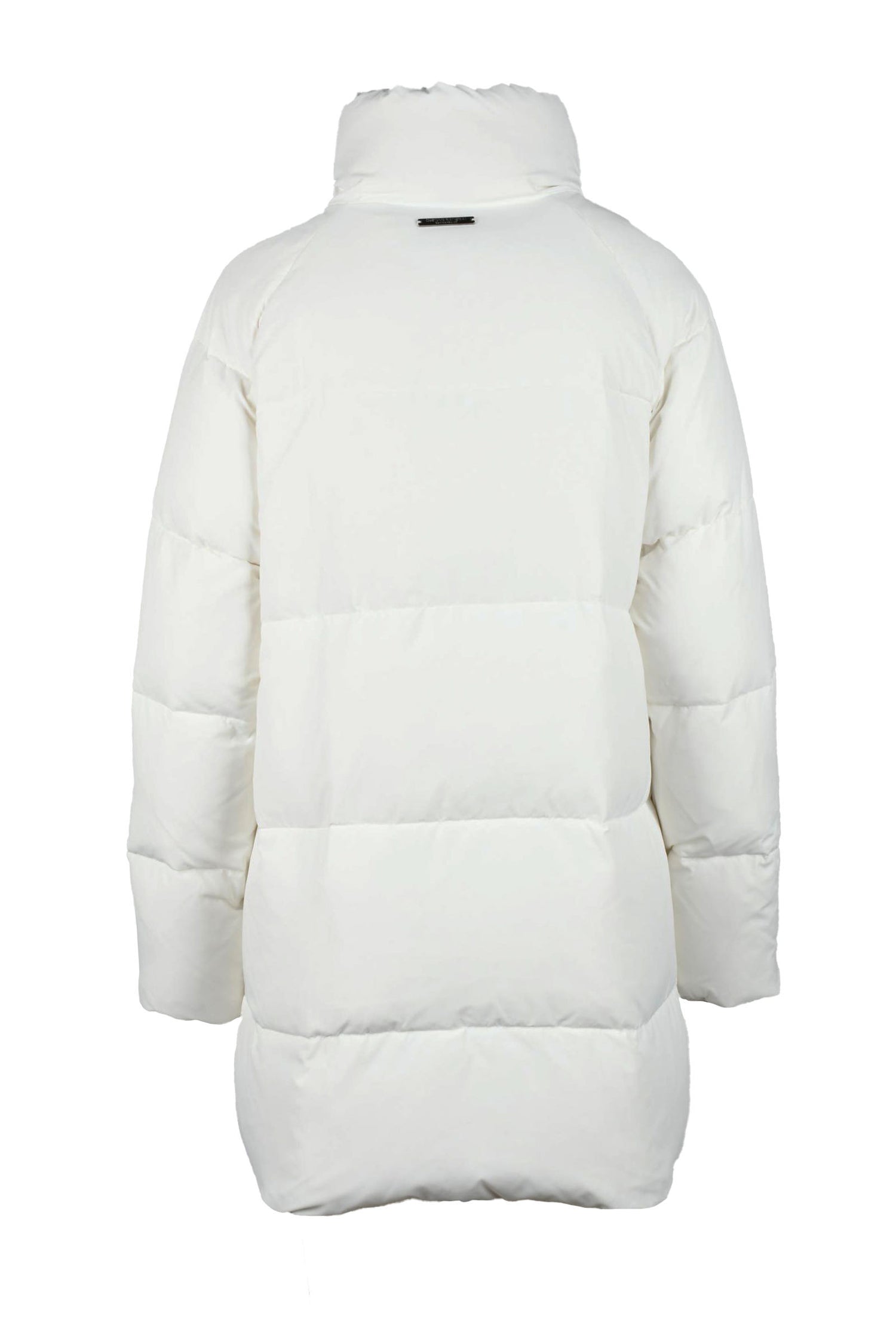 COSTUME NATIONAL C. - OUTWEAR JACKETS