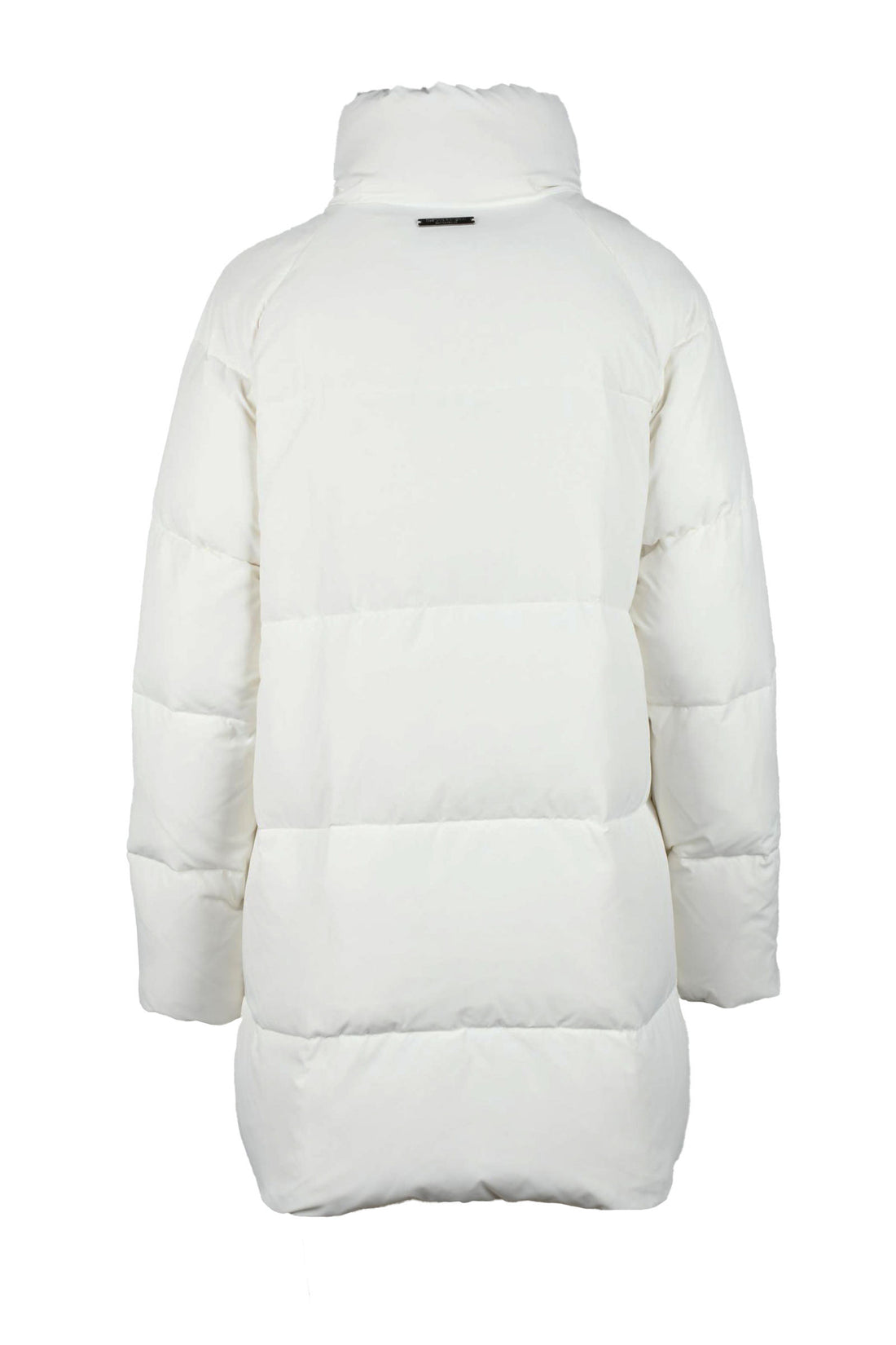 COSTUME NATIONAL C. - OUTWEAR JACKETS