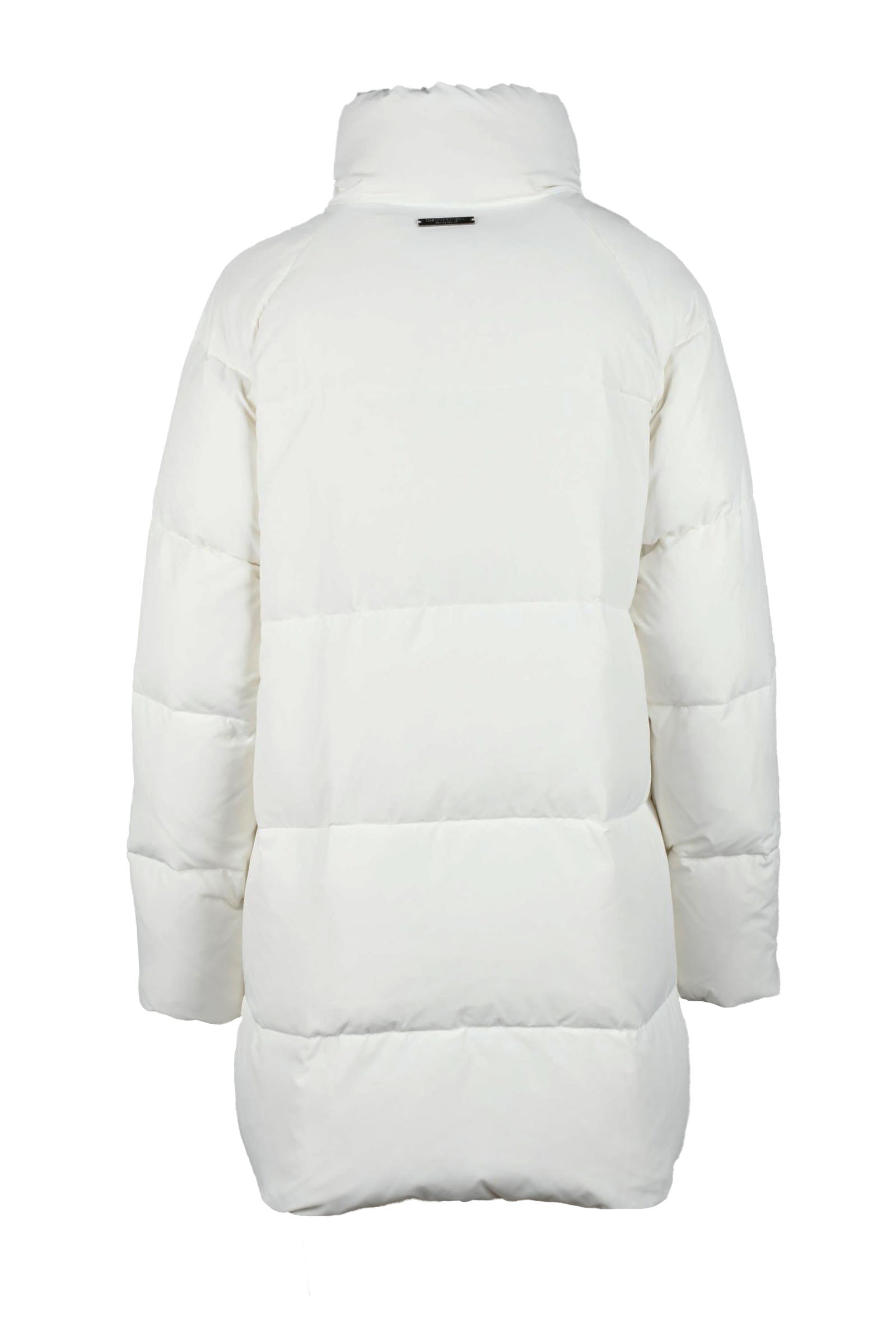 COSTUME NATIONAL C. - OUTWEAR JACKETS