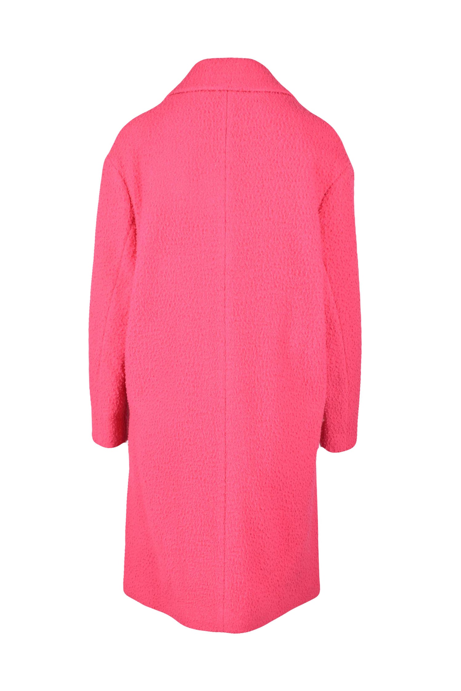 ANNIE PARIS - OUTWEAR JACKETS