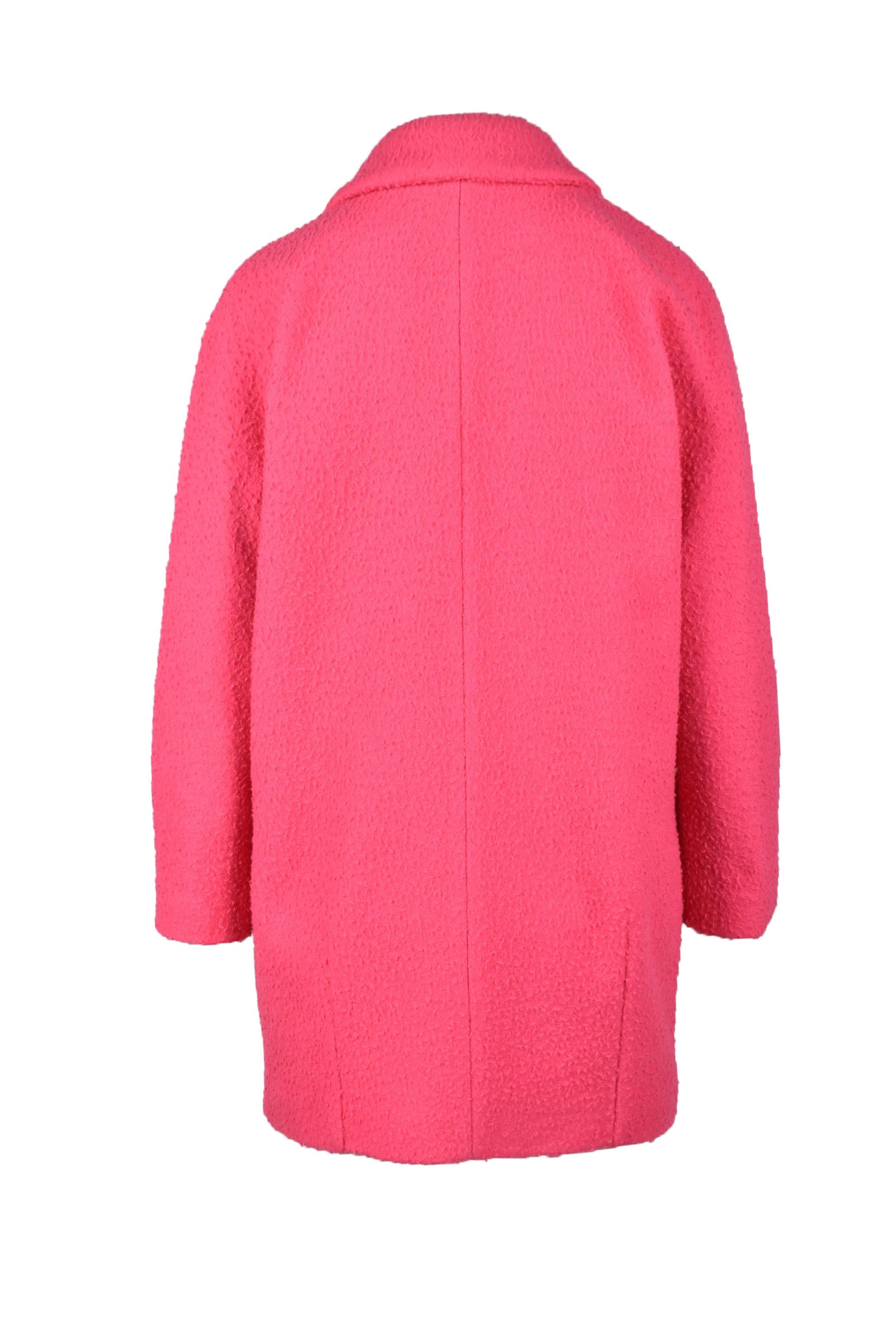 ANNIE P. - OUTWEAR JACKETS