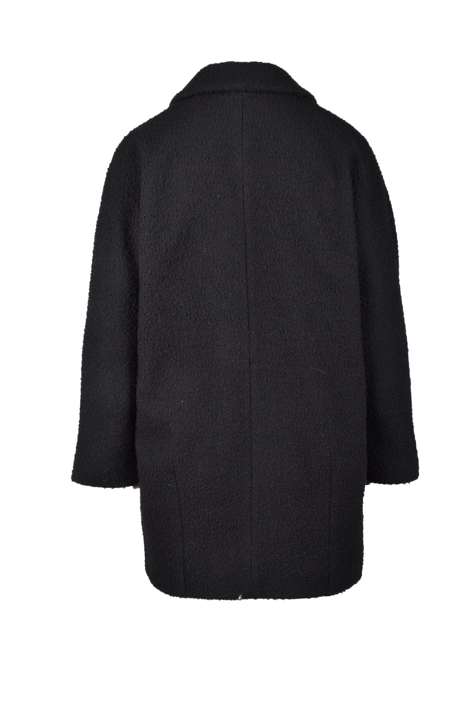 ANNIE P. - OUTWEAR JACKETS