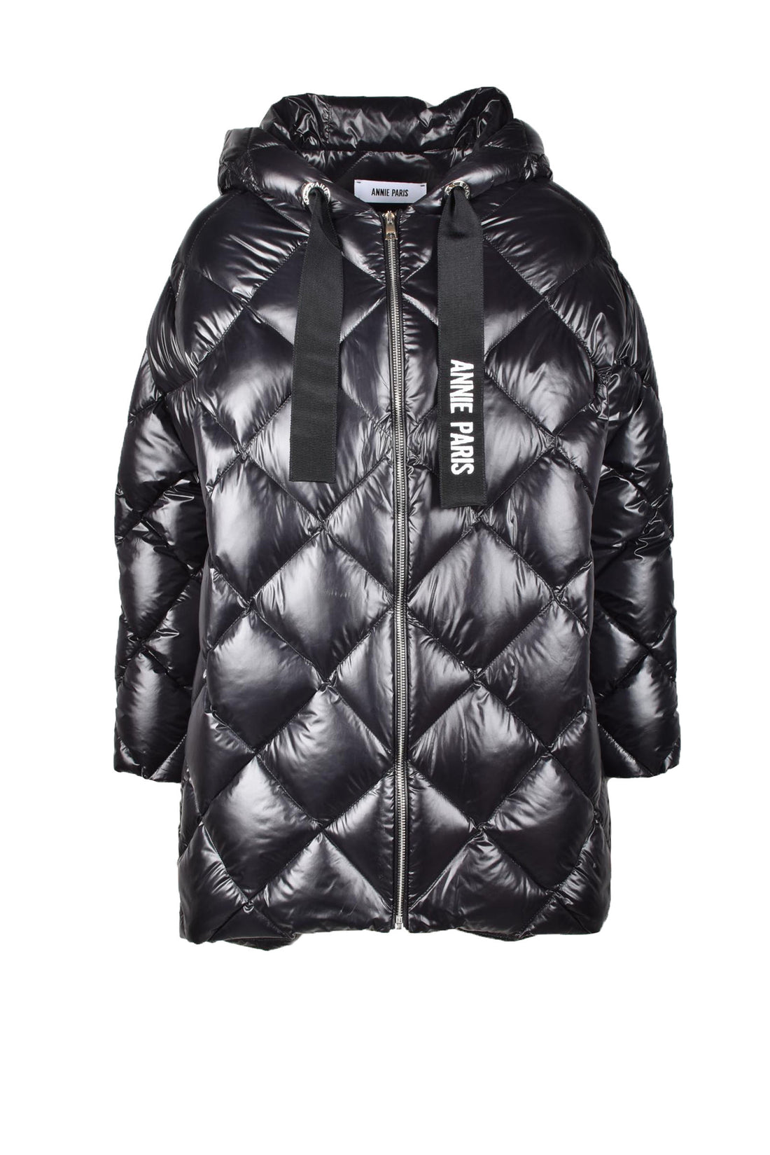 ANNIE PARIS - OUTWEAR JACKETS