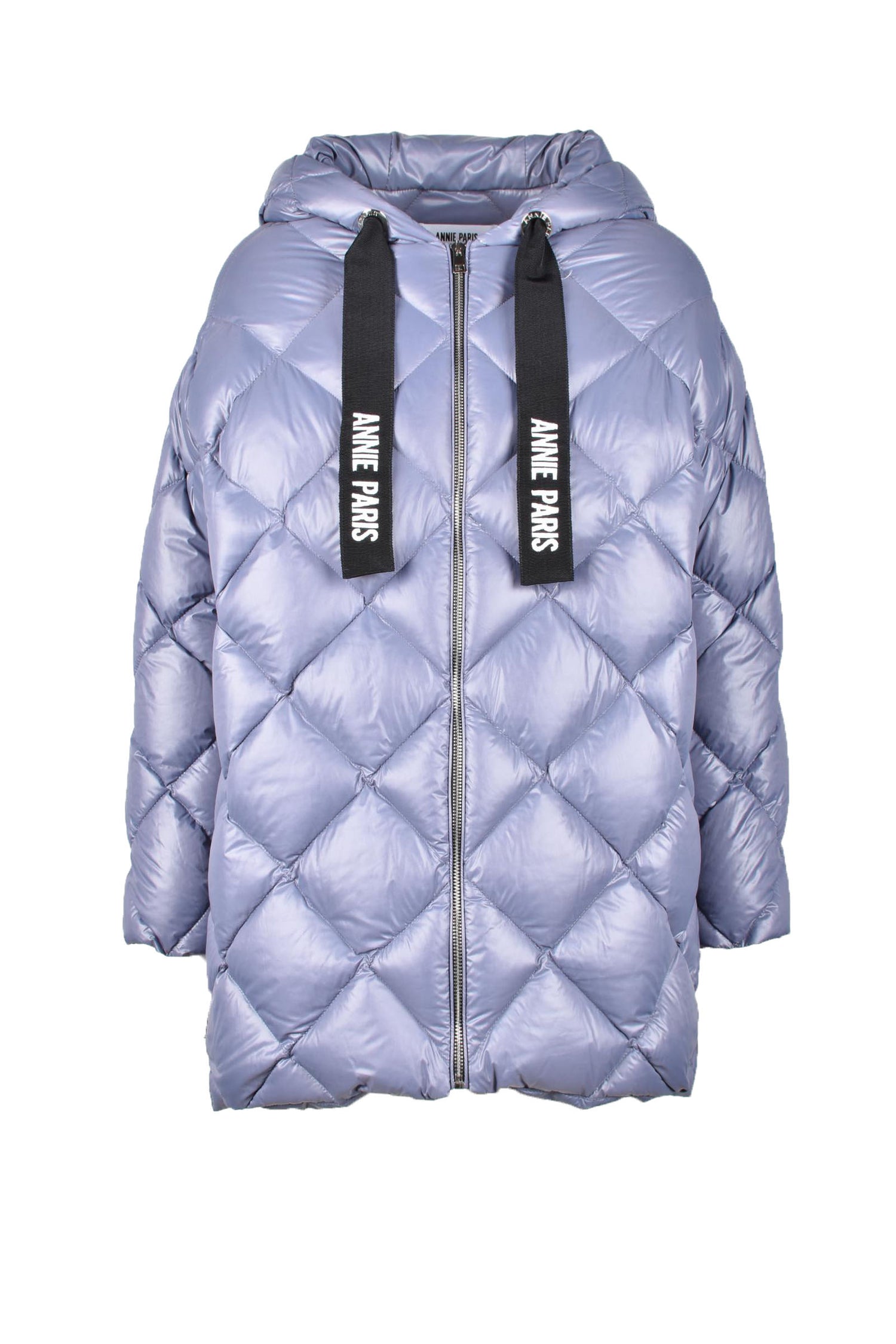 ANNIE PARIS - OUTWEAR JACKETS