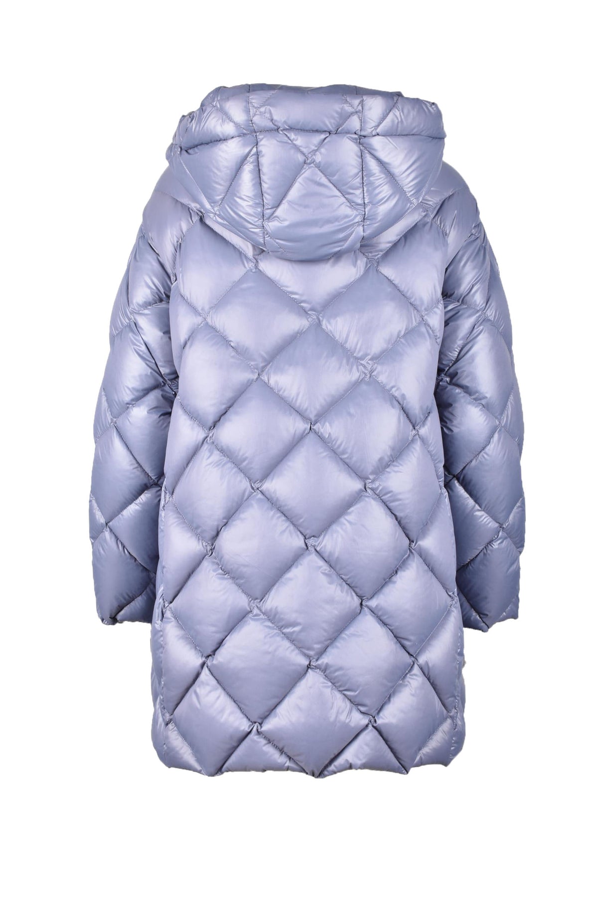 ANNIE PARIS - OUTWEAR JACKETS