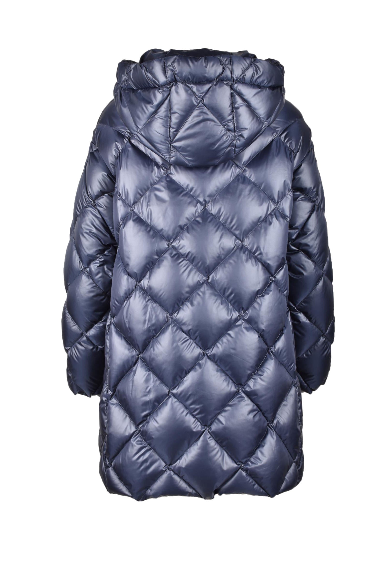 ANNIE PARIS - OUTWEAR JACKETS