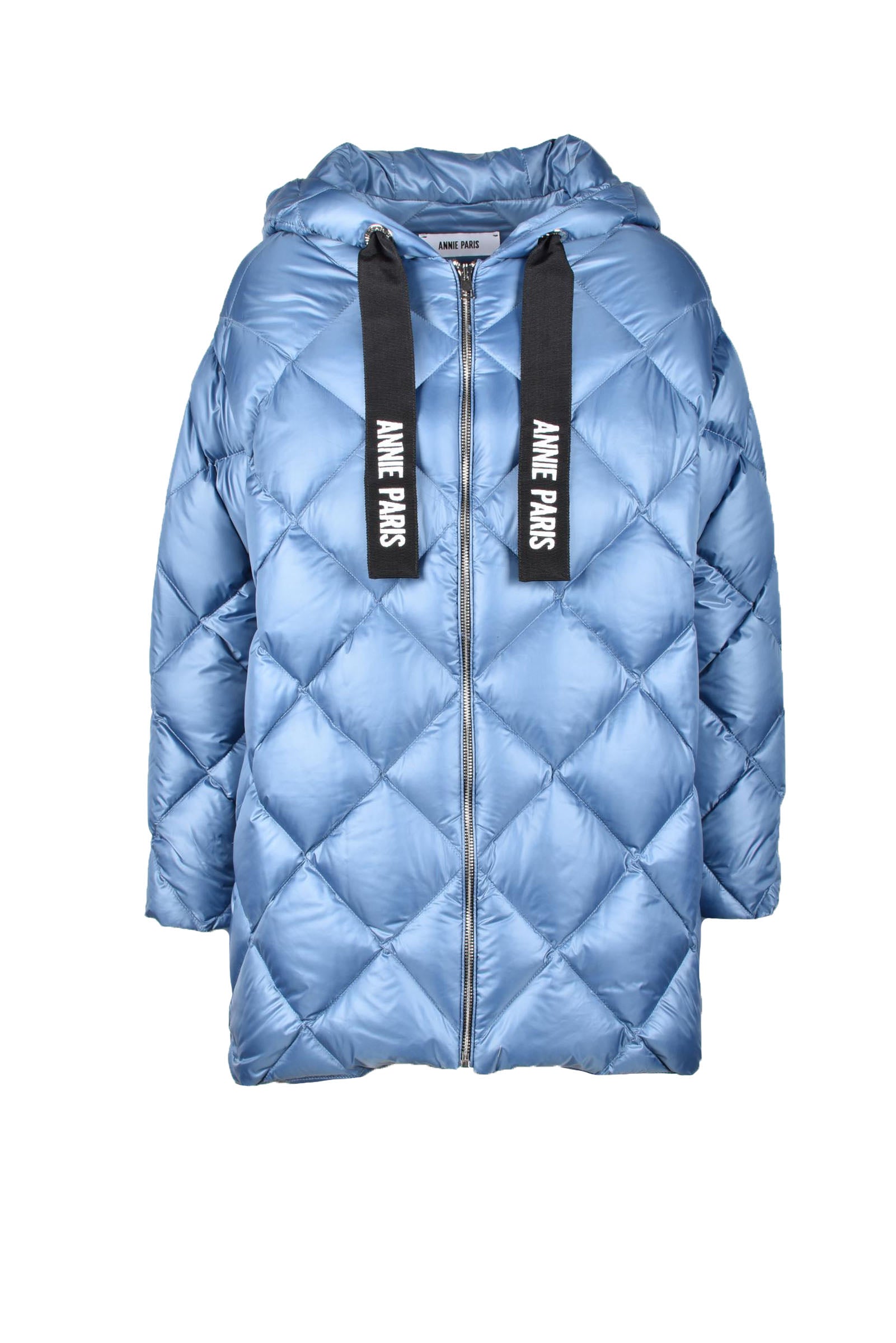 ANNIE PARIS - OUTWEAR JACKETS