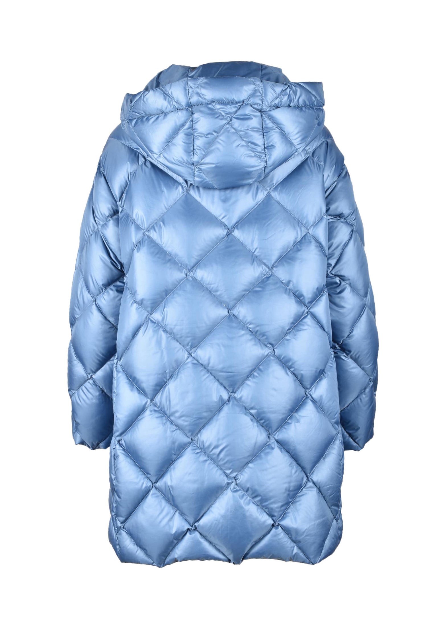 ANNIE PARIS - OUTWEAR JACKETS