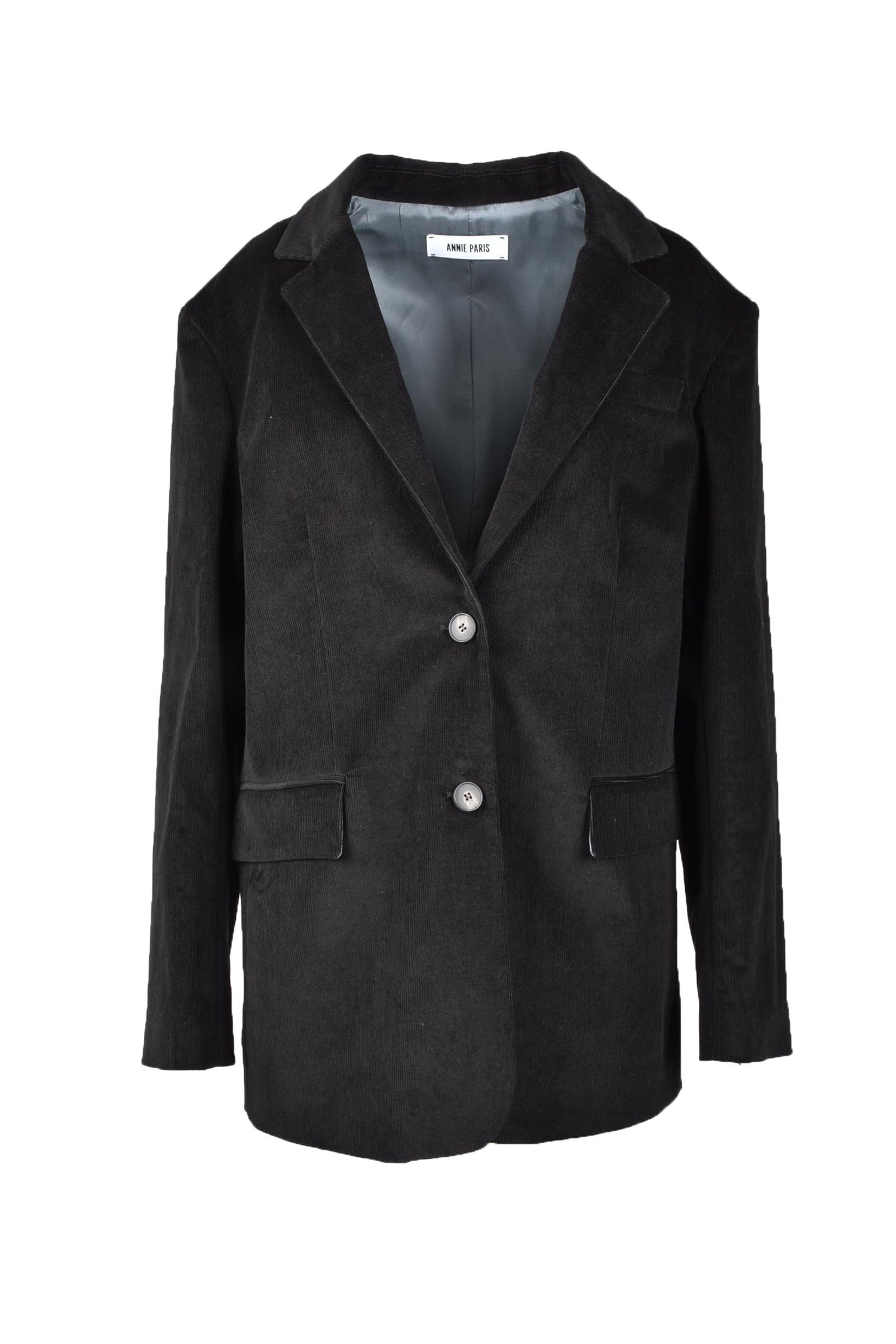 ANNIE PARIS - BLAZER