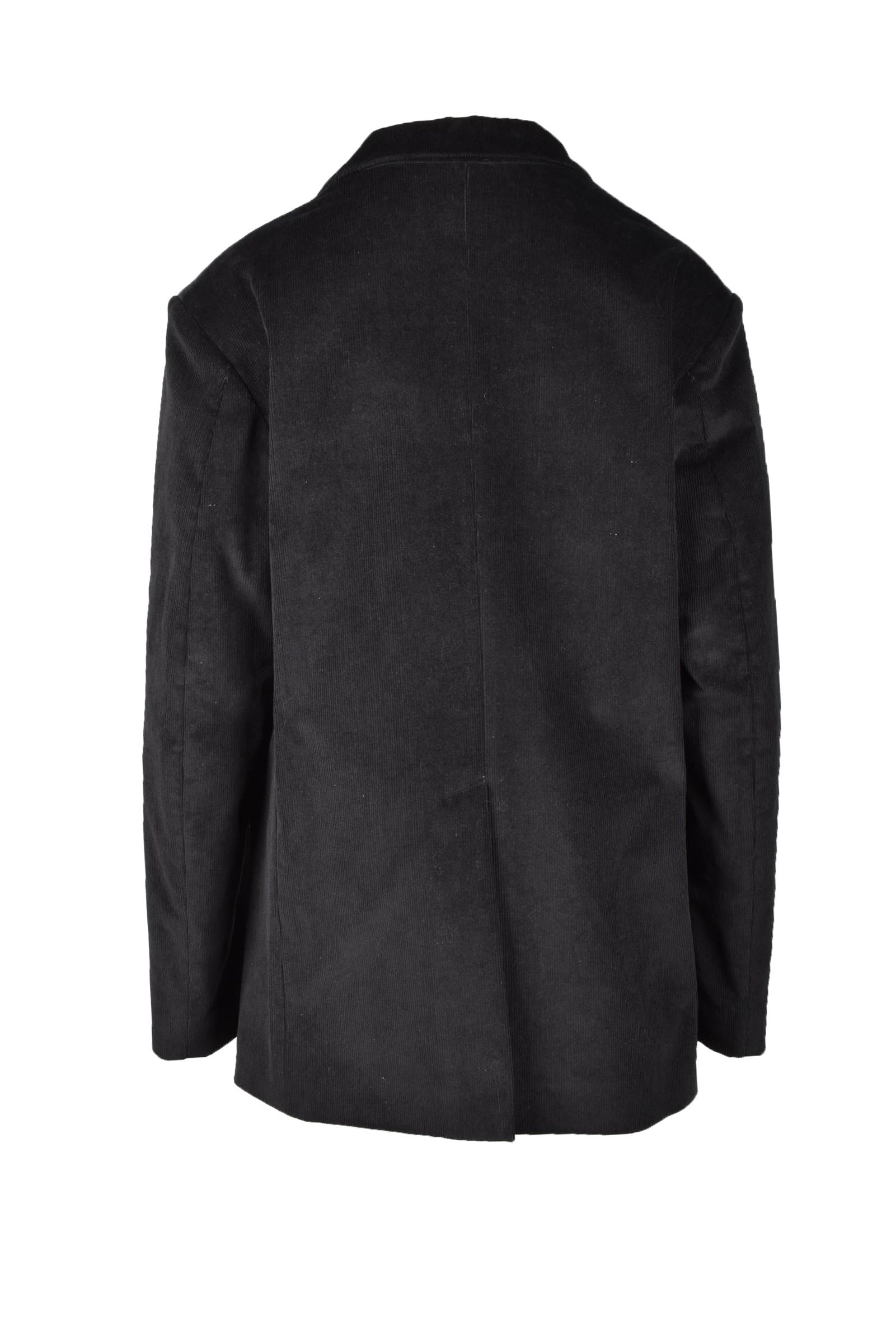 ANNIE PARIS - BLAZER