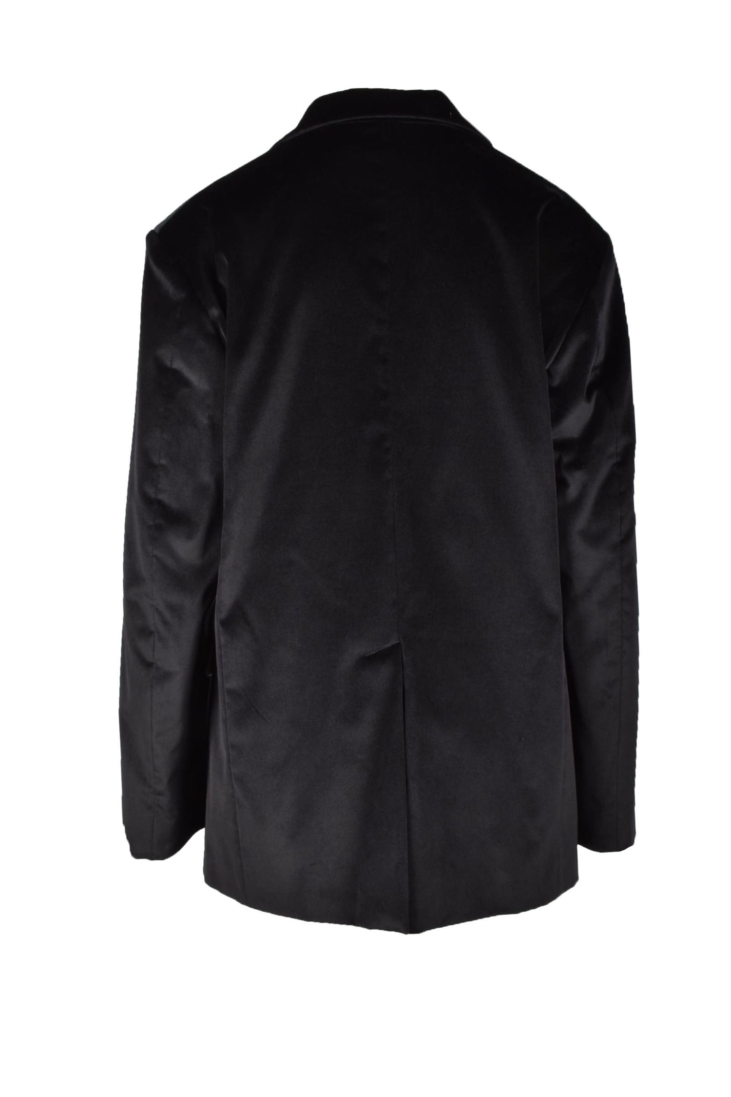 ANNIE PARIS - BLAZER
