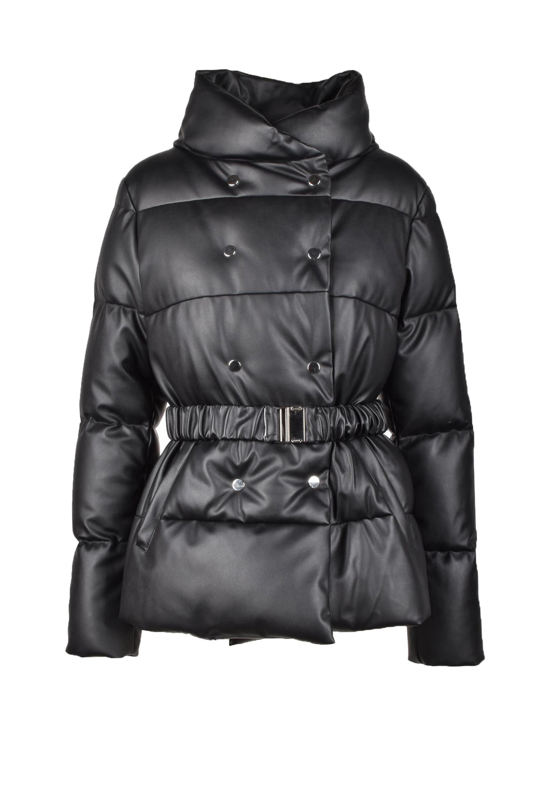 ANNIE PARIS - OUTWEAR JACKETS