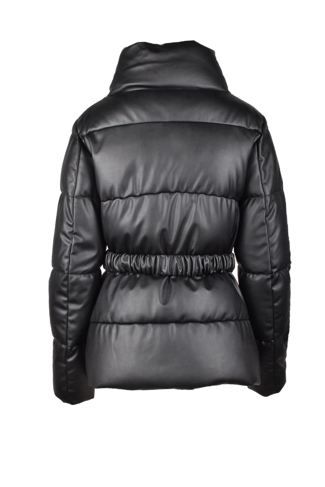 ANNIE PARIS - OUTWEAR JACKETS