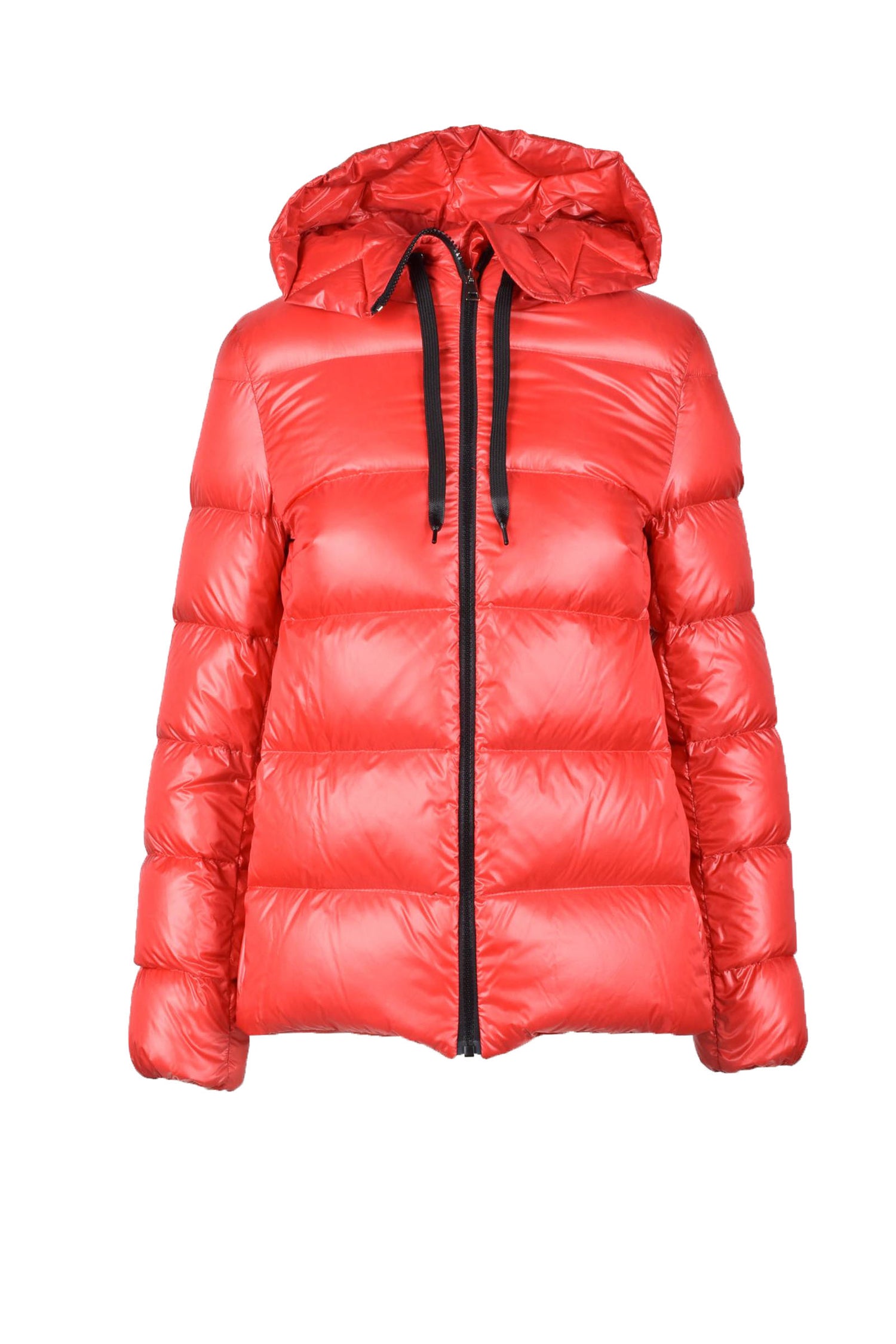 ANNIE PARIS - OUTWEAR JACKETS