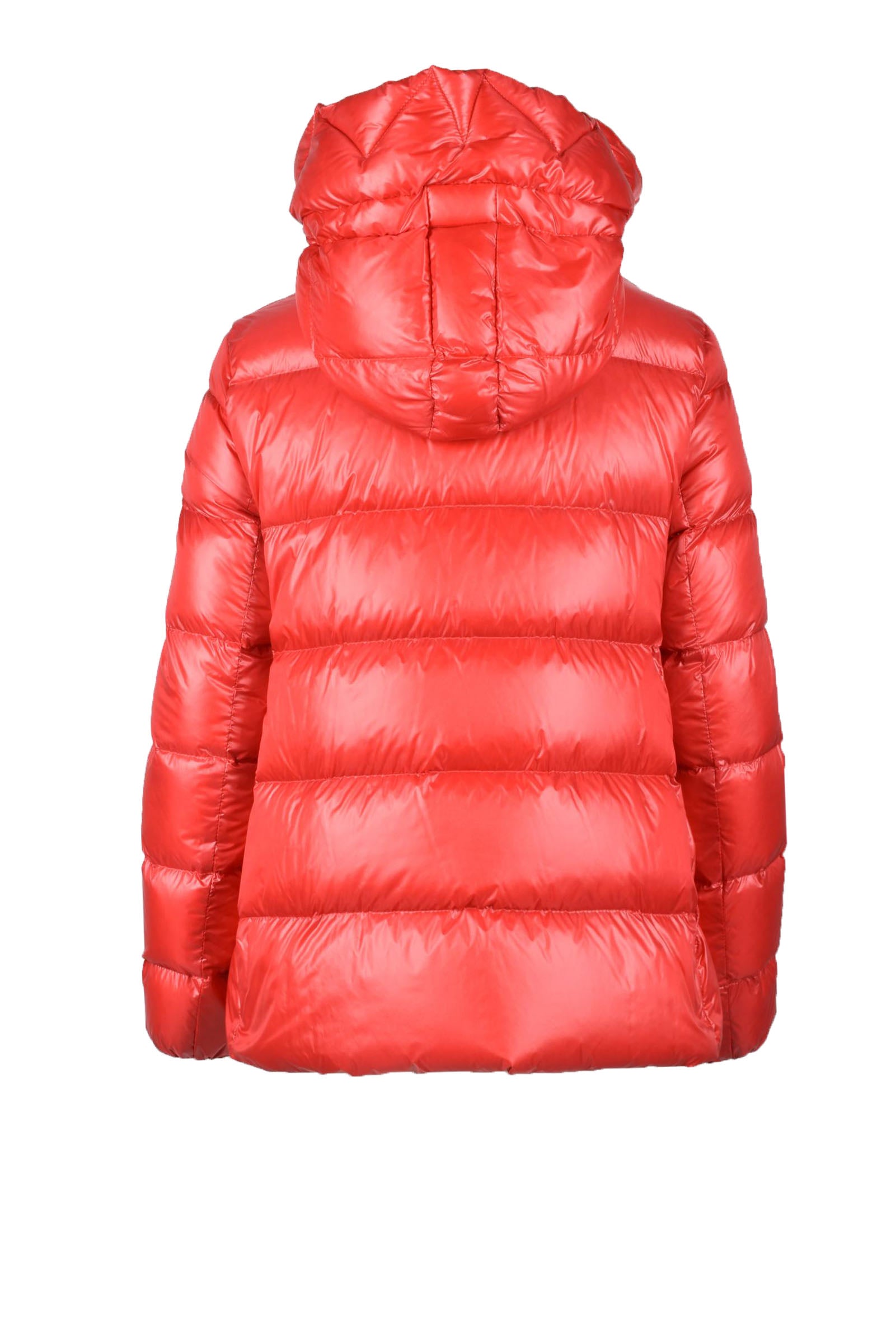 ANNIE PARIS - OUTWEAR JACKETS