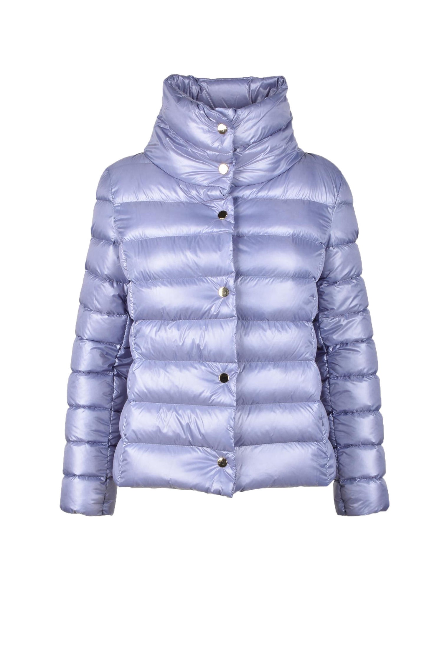 ANNIE PARIS - OUTWEAR JACKETS