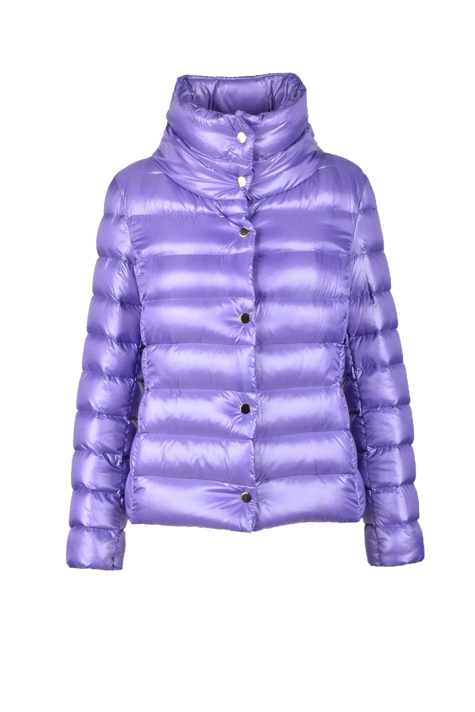 ANNIE PARIS - OUTWEAR JACKETS