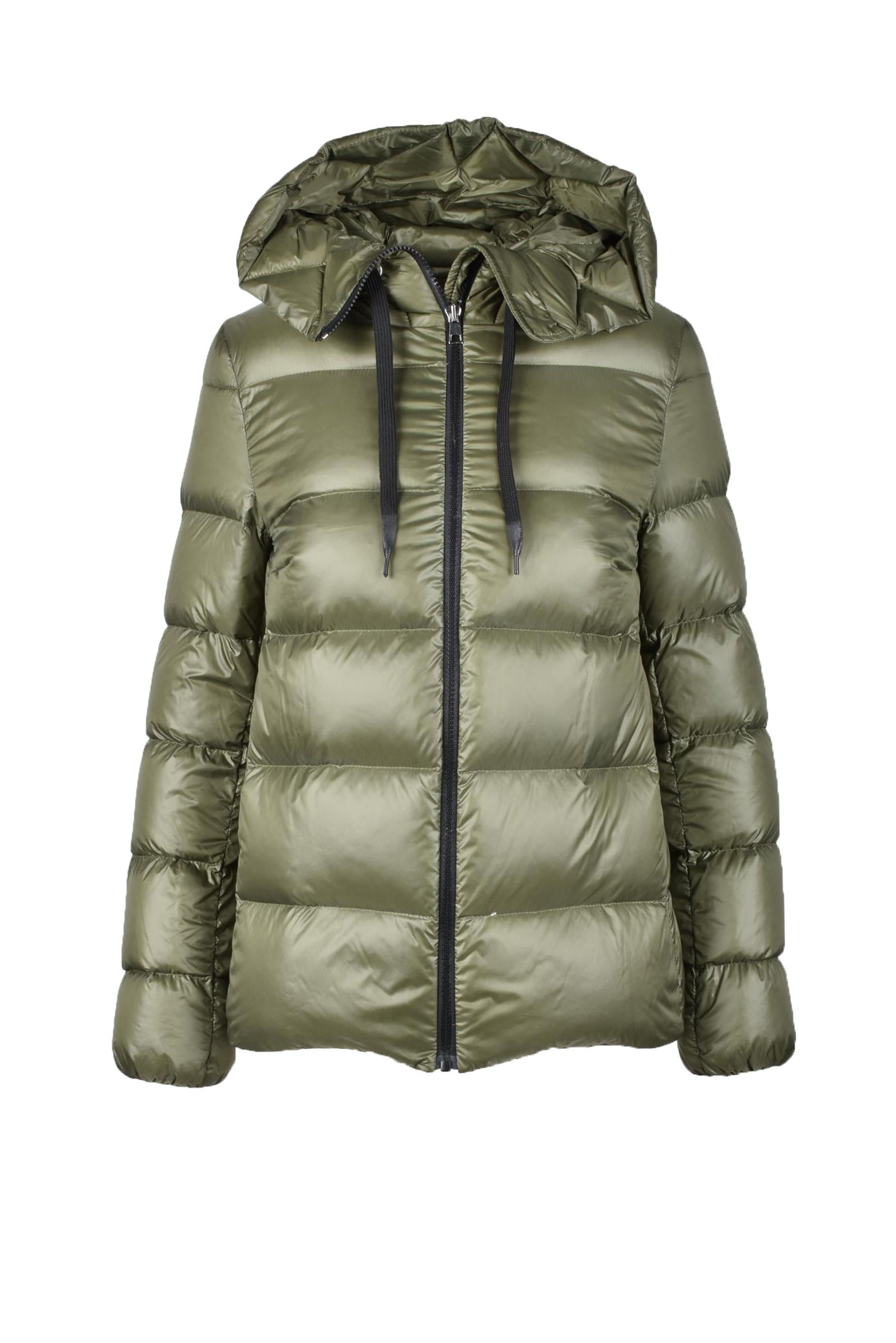 ANNIE PARIS - OUTWEAR JACKETS