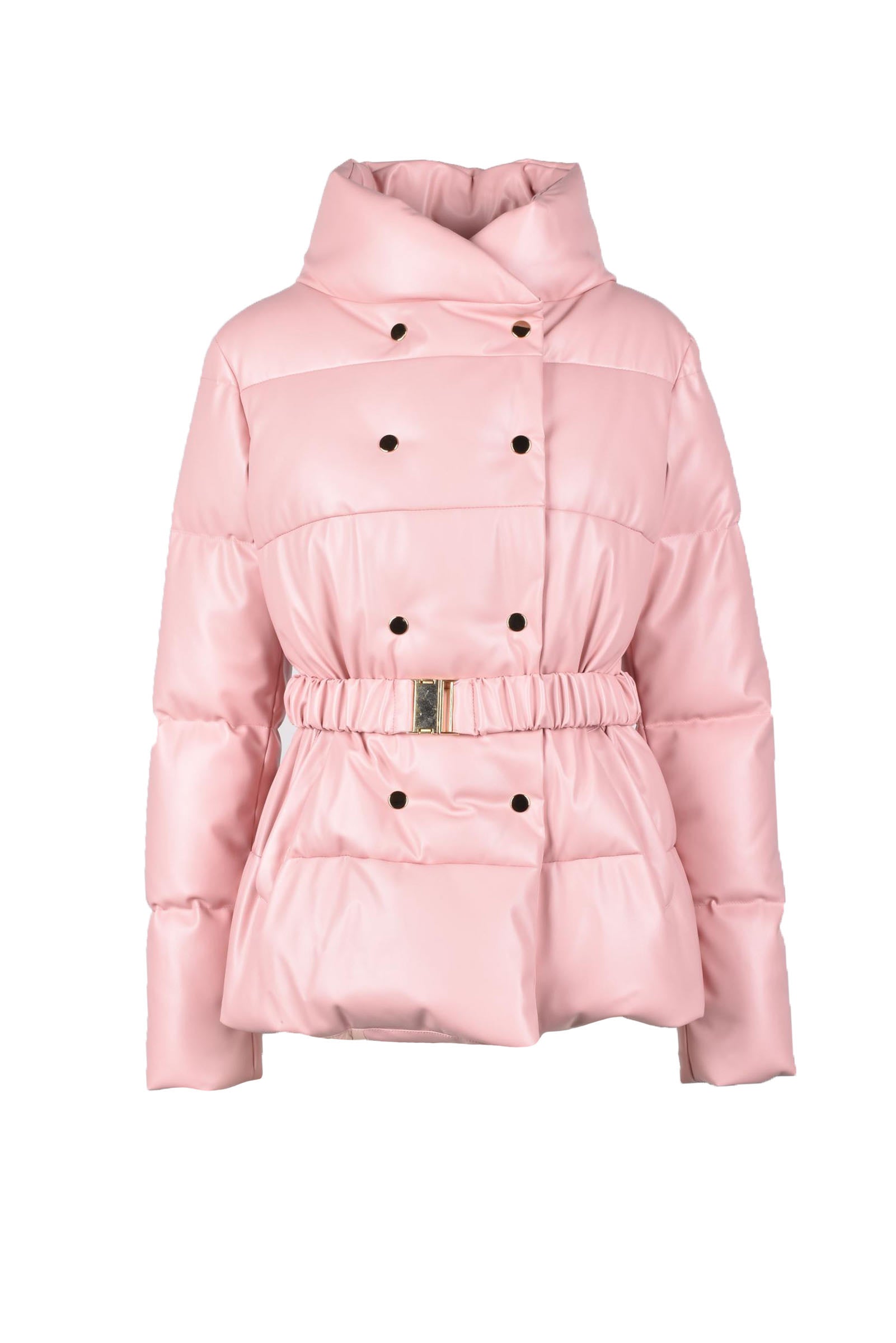 ANNIE PARIS - OUTWEAR JACKETS