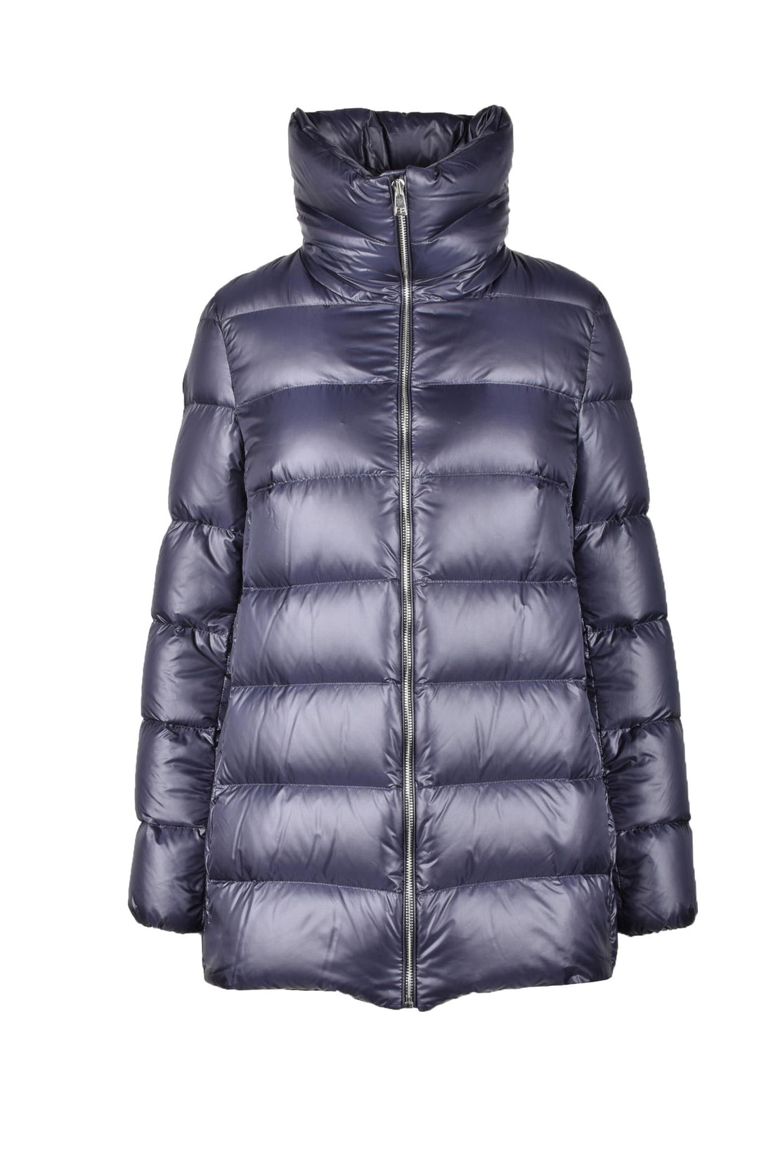 ANNIE PARIS - OUTWEAR JACKETS