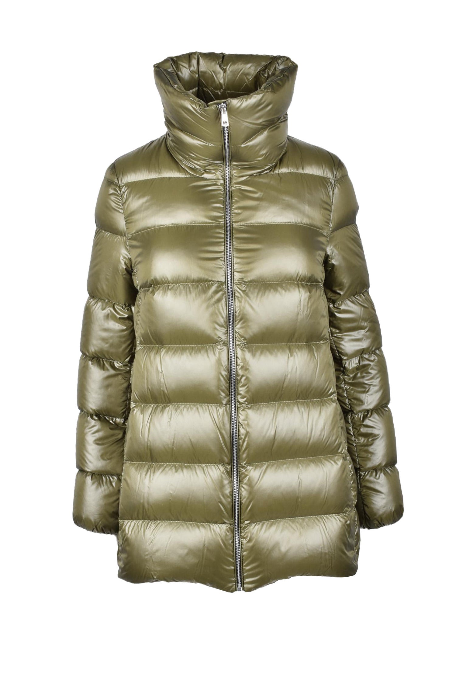 ANNIE PARIS - OUTWEAR JACKETS