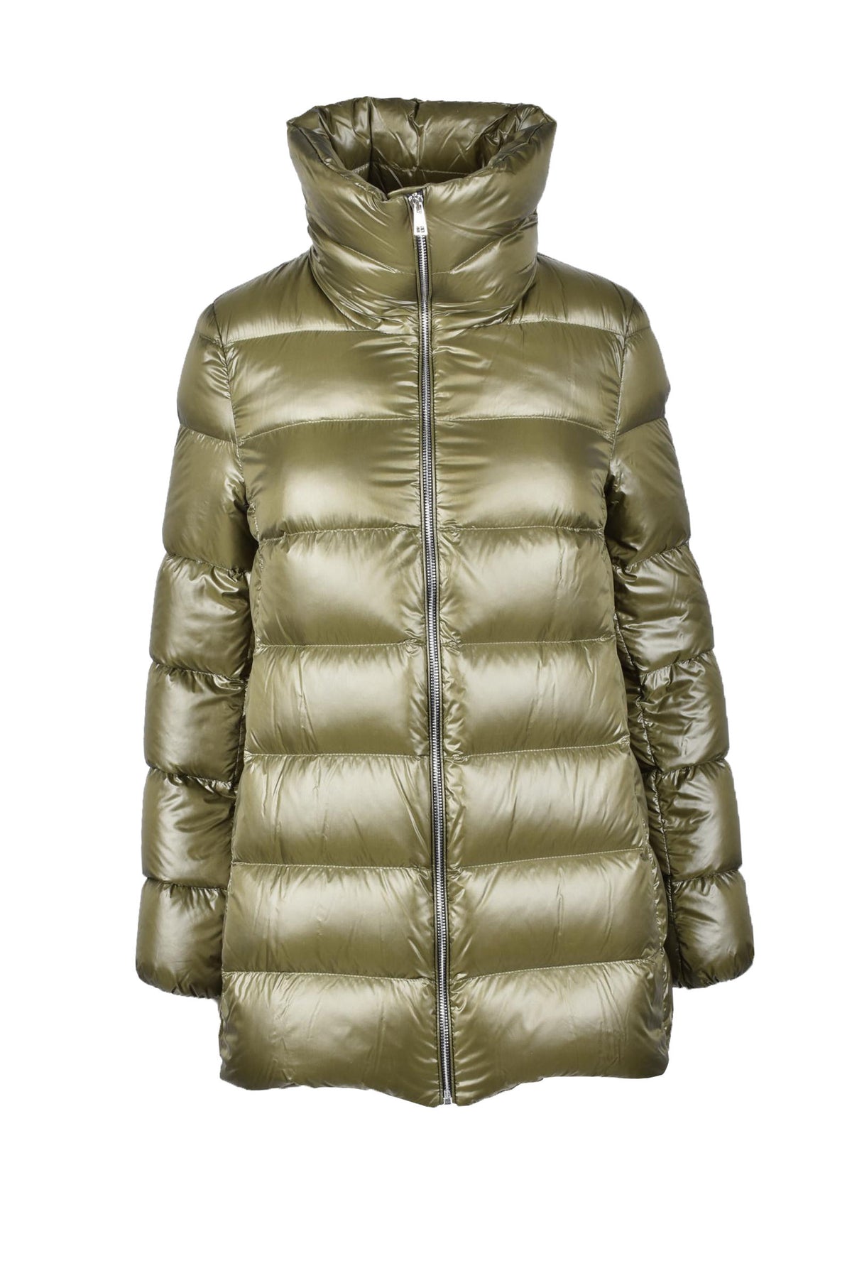 ANNIE PARIS - OUTWEAR JACKETS