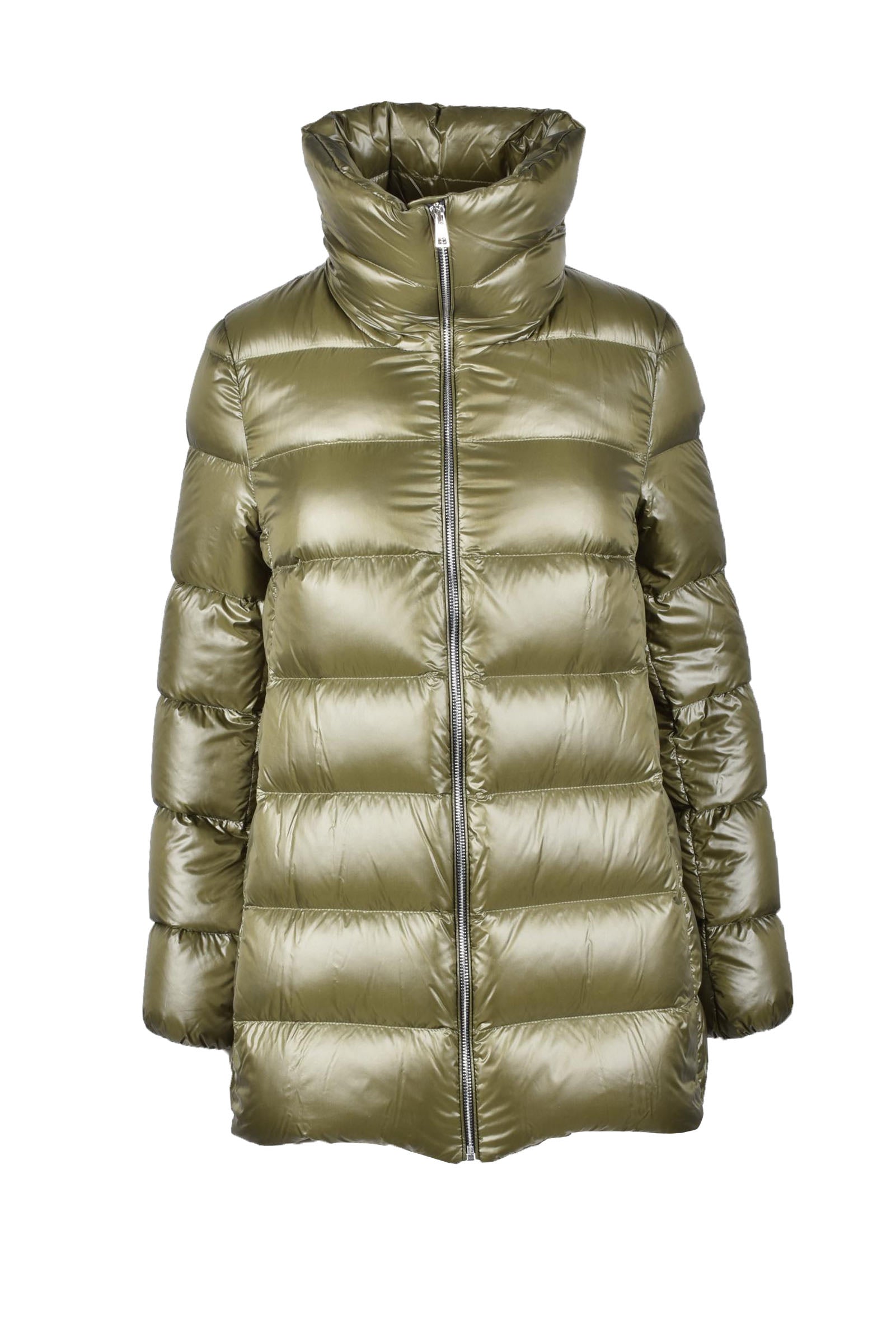 ANNIE PARIS - OUTWEAR JACKETS