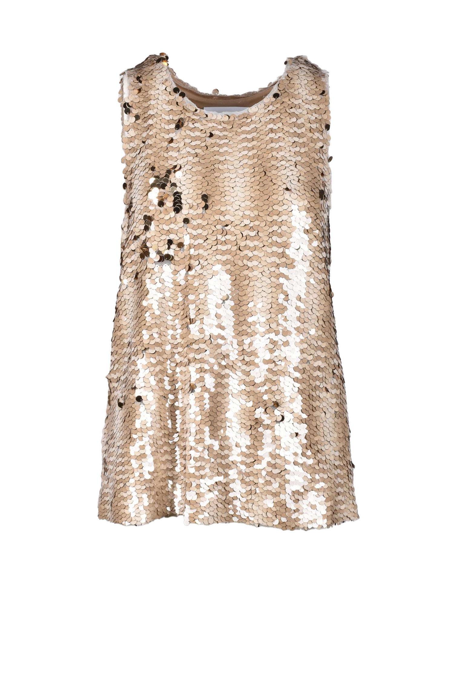 ERIKA CAVALLINI - KNITWEAR AND SWEATSHIRTS
