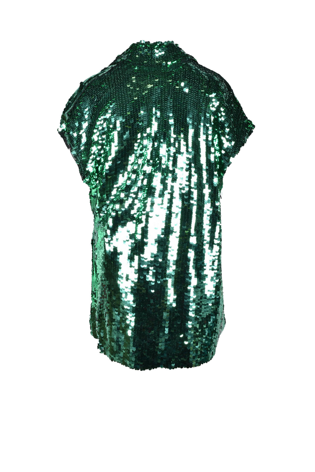 ERIKA CAVALLINI - KNITWEAR AND SWEATSHIRTS