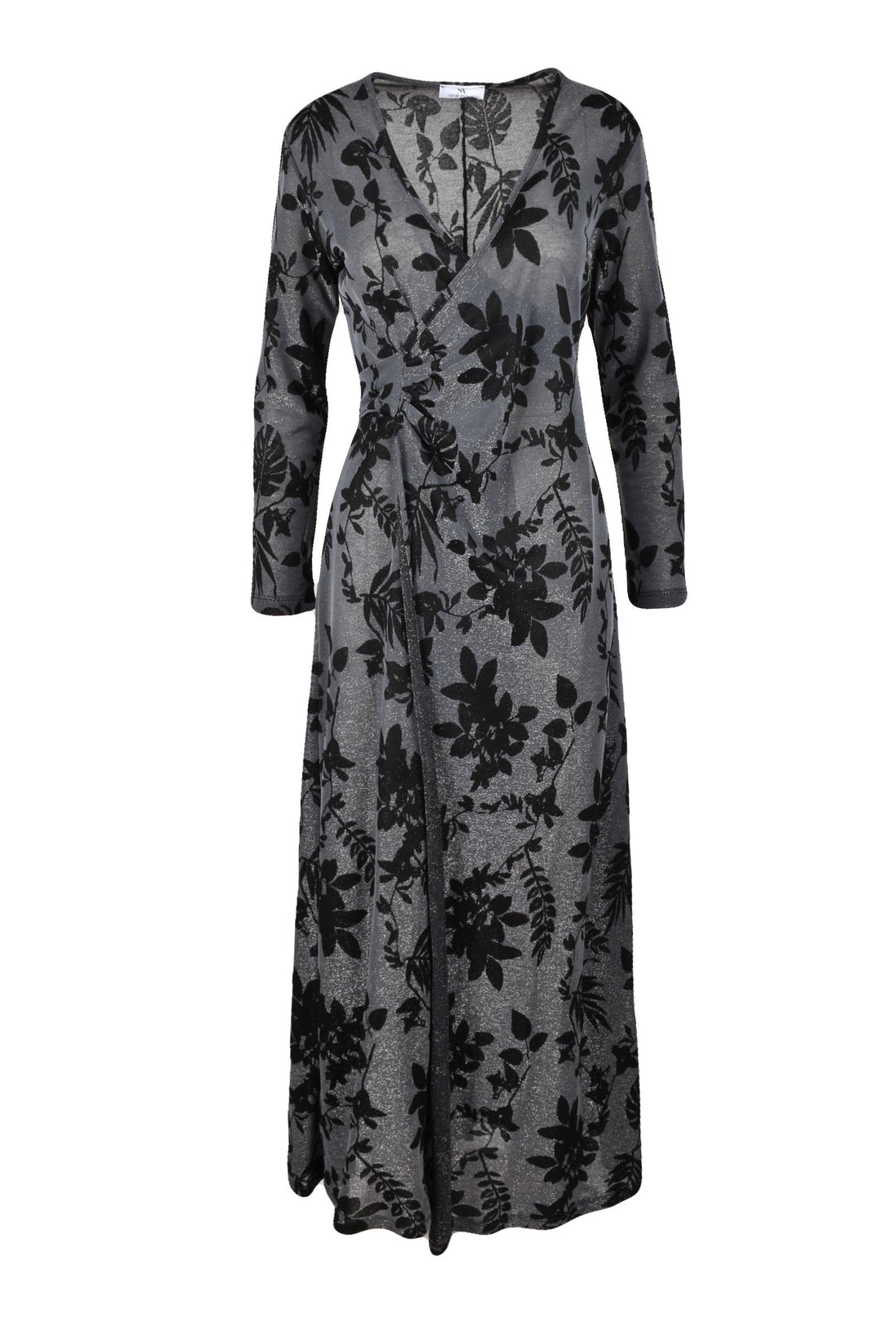 SIMONA.A - DRESS