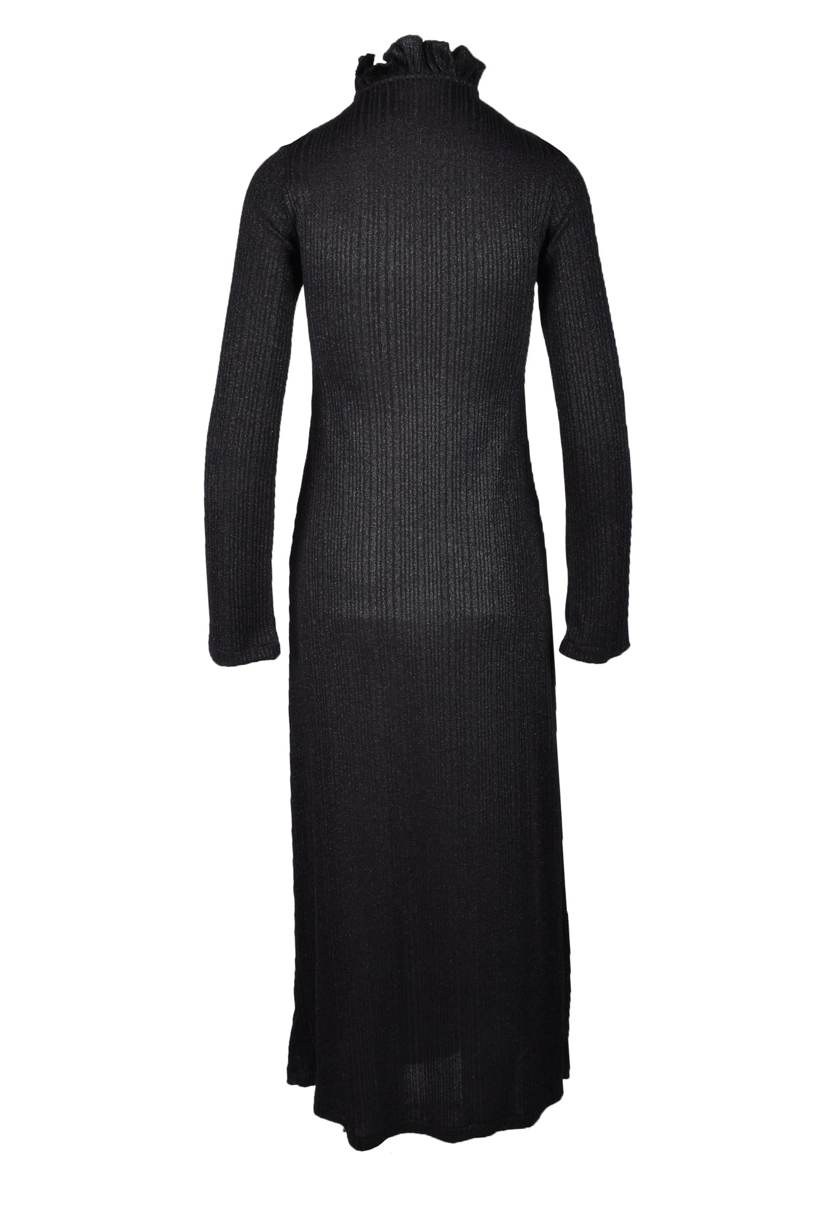 SIMONA.A - DRESS