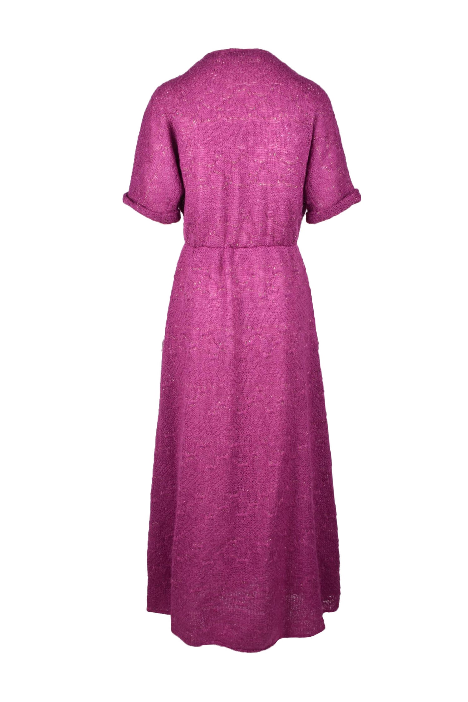SIMONA.A - DRESS