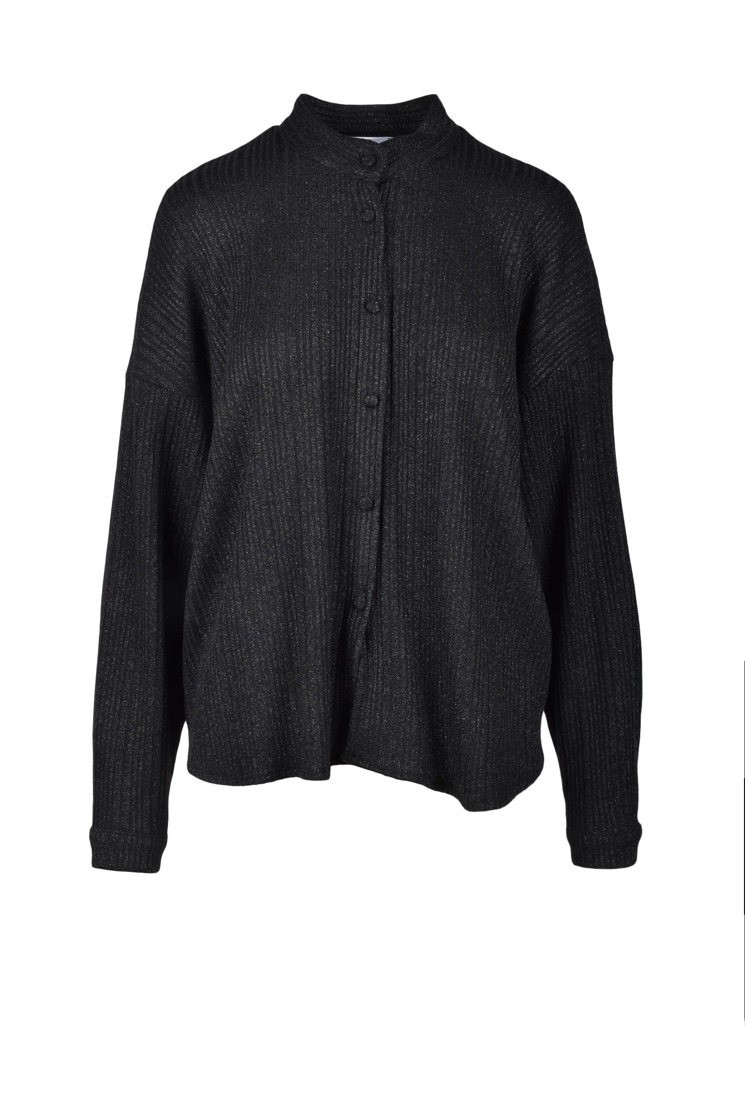 SIMONA.A - SHIRT