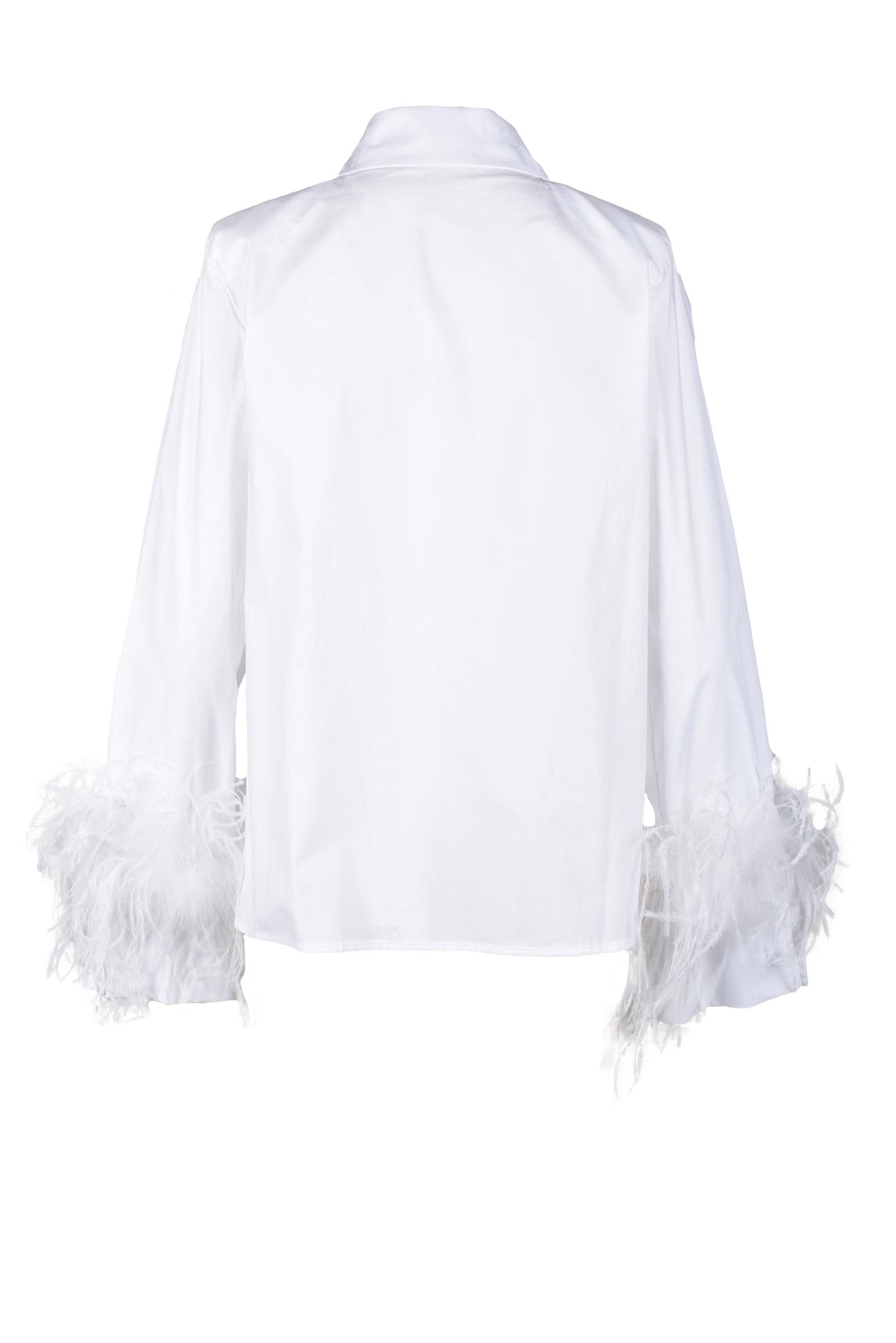 GIULIA N - SHIRT