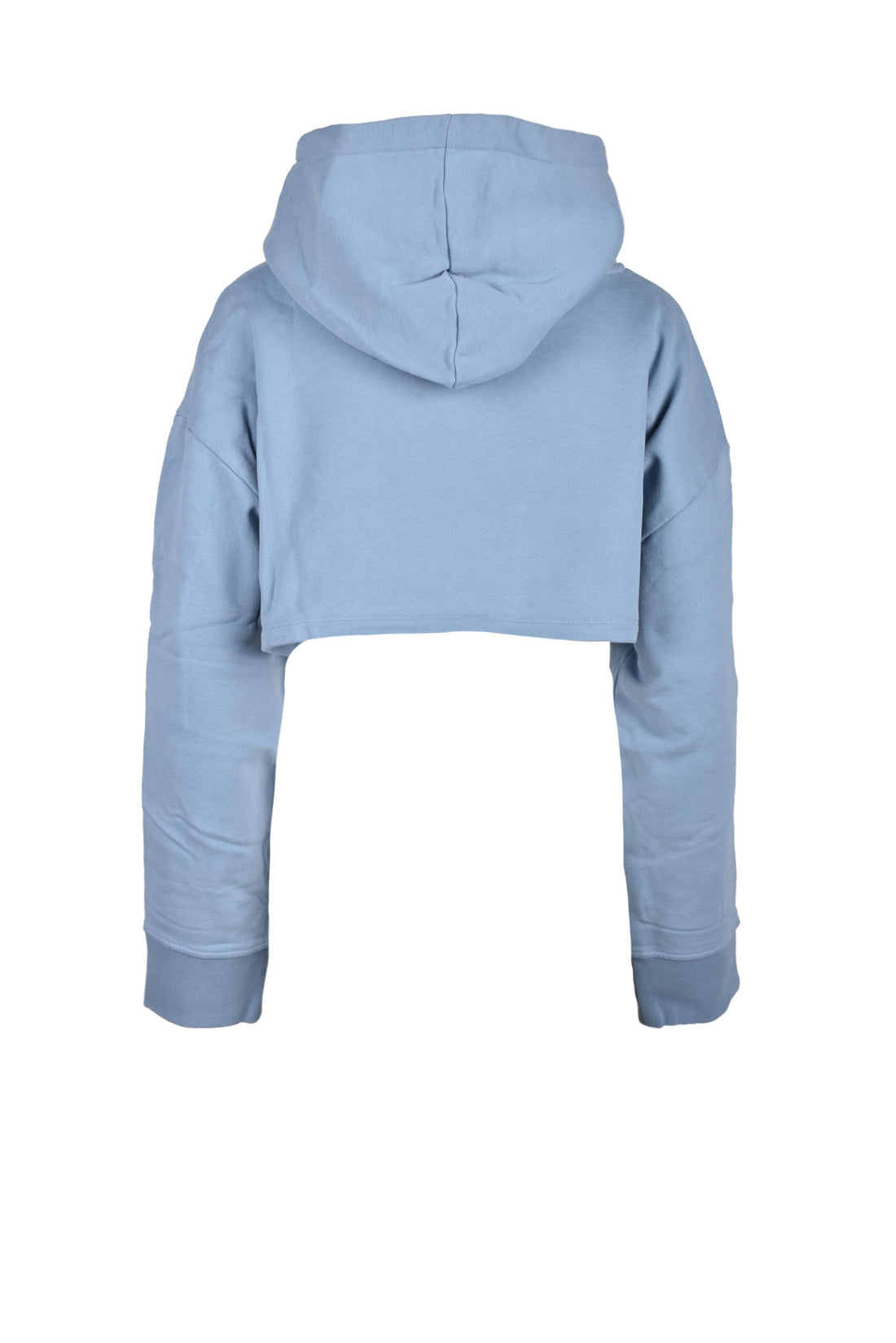 ERIKA CAVALLINI - KNITWEAR AND SWEATSHIRTS