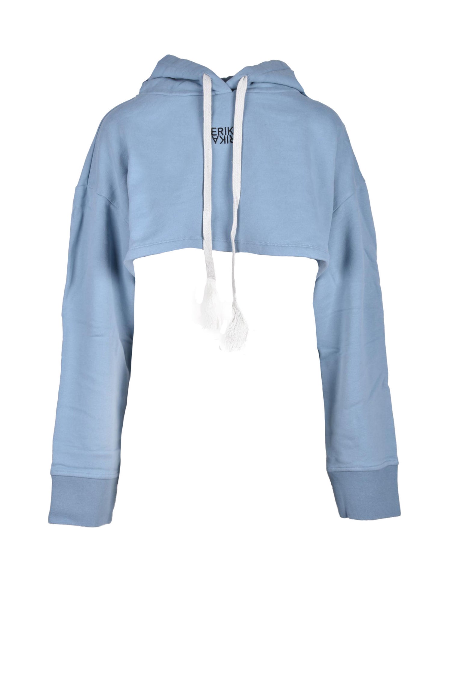 ERIKA CAVALLINI - KNITWEAR AND SWEATSHIRTS