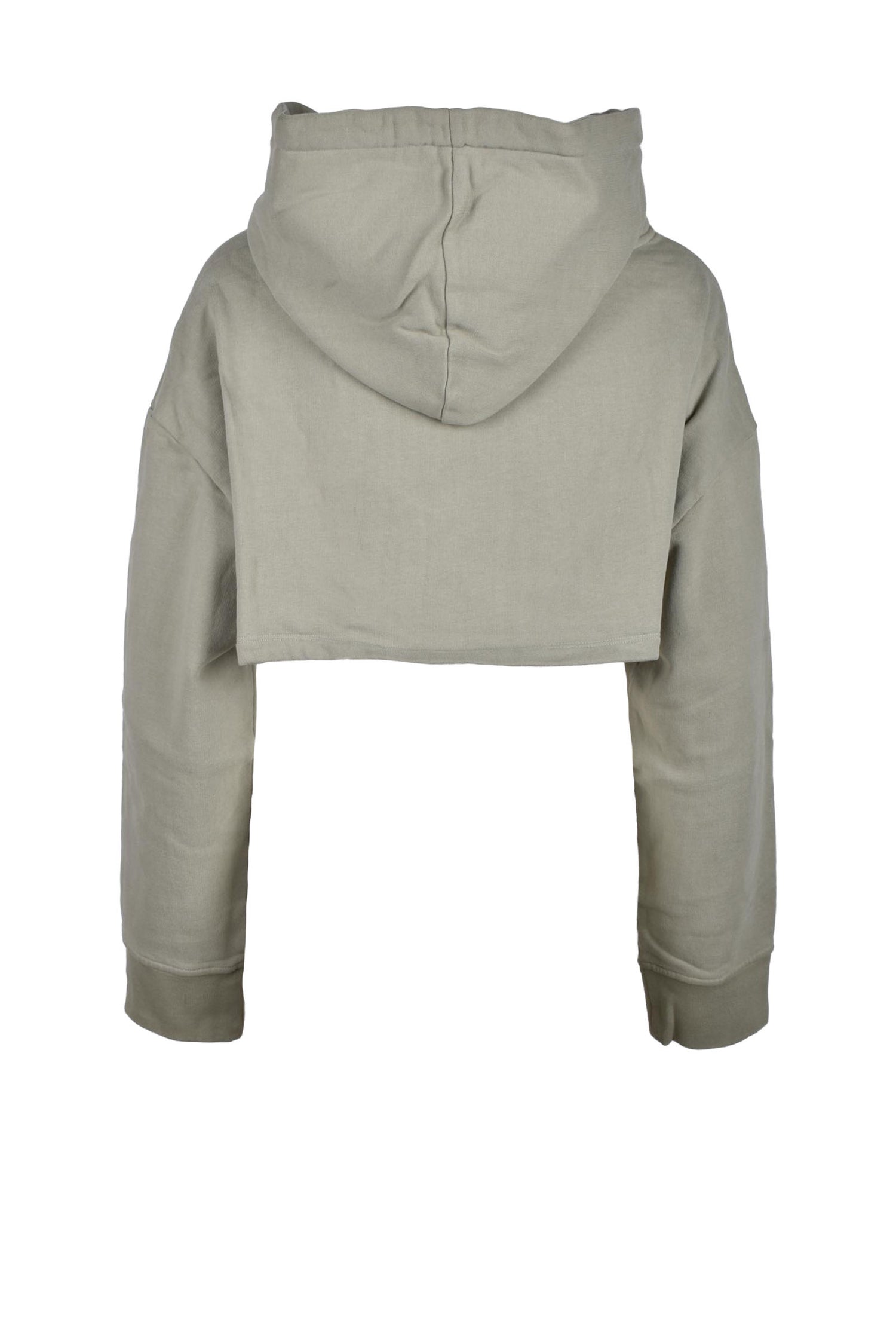 ERIKA CAVALLINI - KNITWEAR AND SWEATSHIRTS
