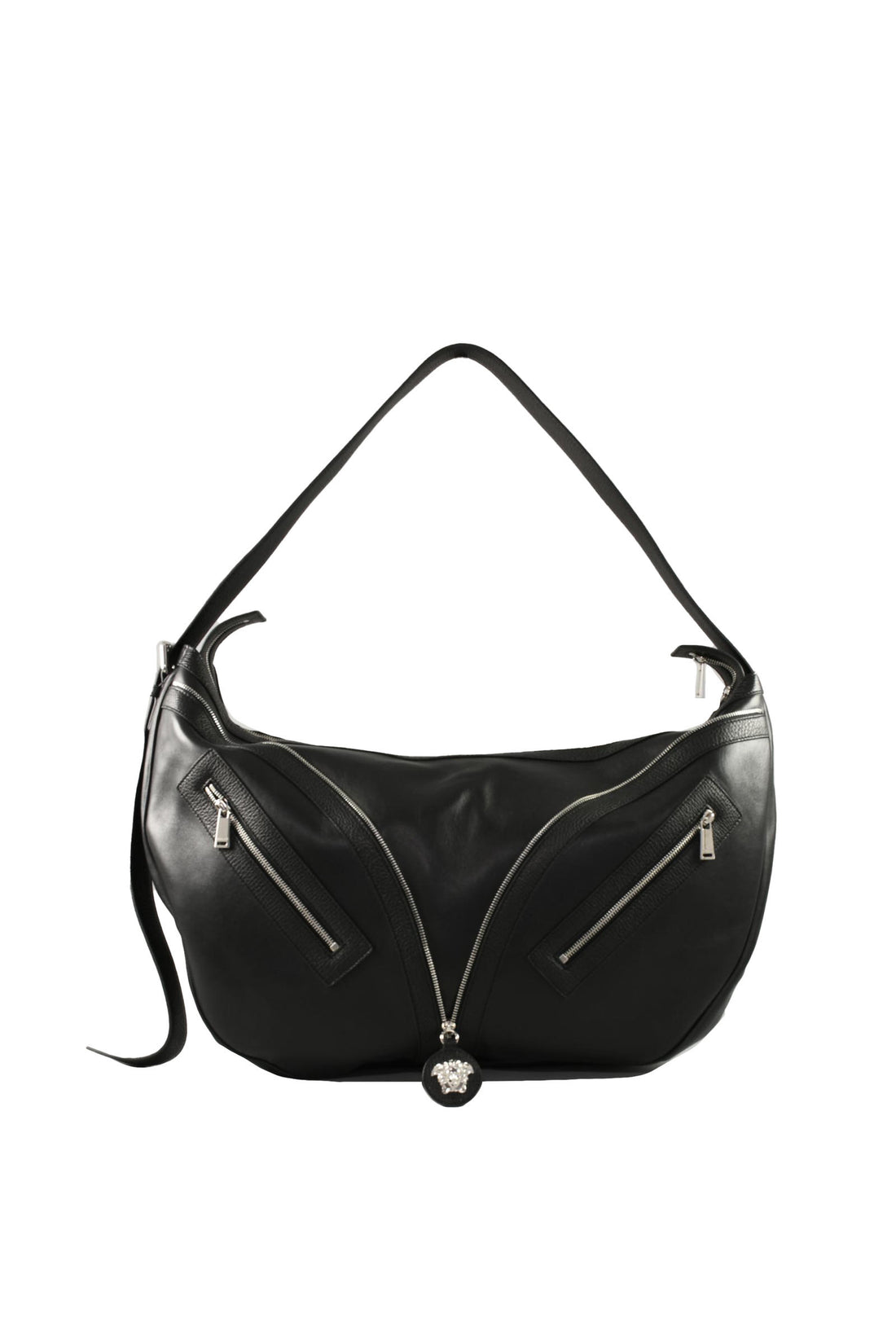 VERSACE COLLECTION - BAGS AND BACKPACKS